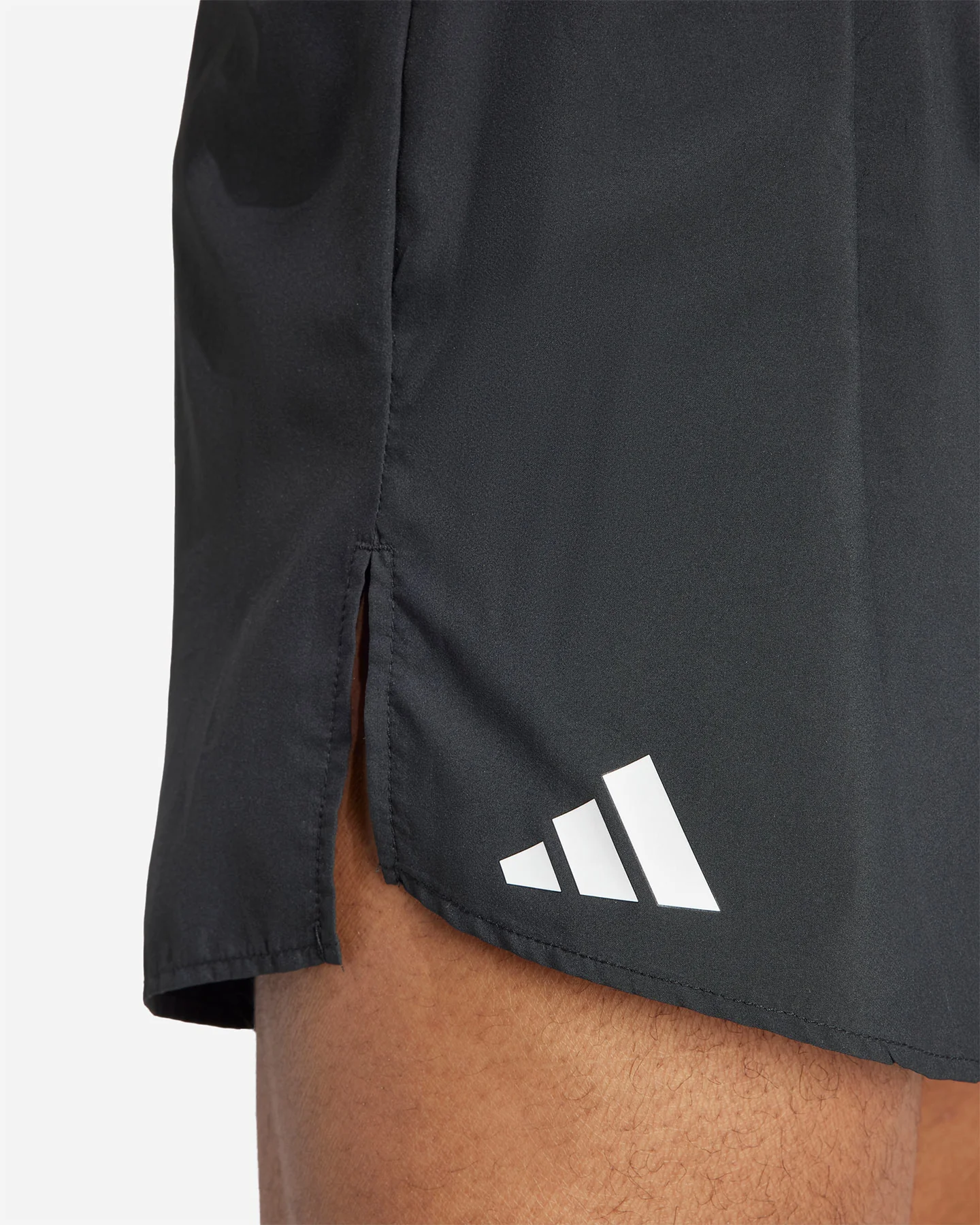 SHORT RUNNING ADIDAS ADIZERO M - Image 35