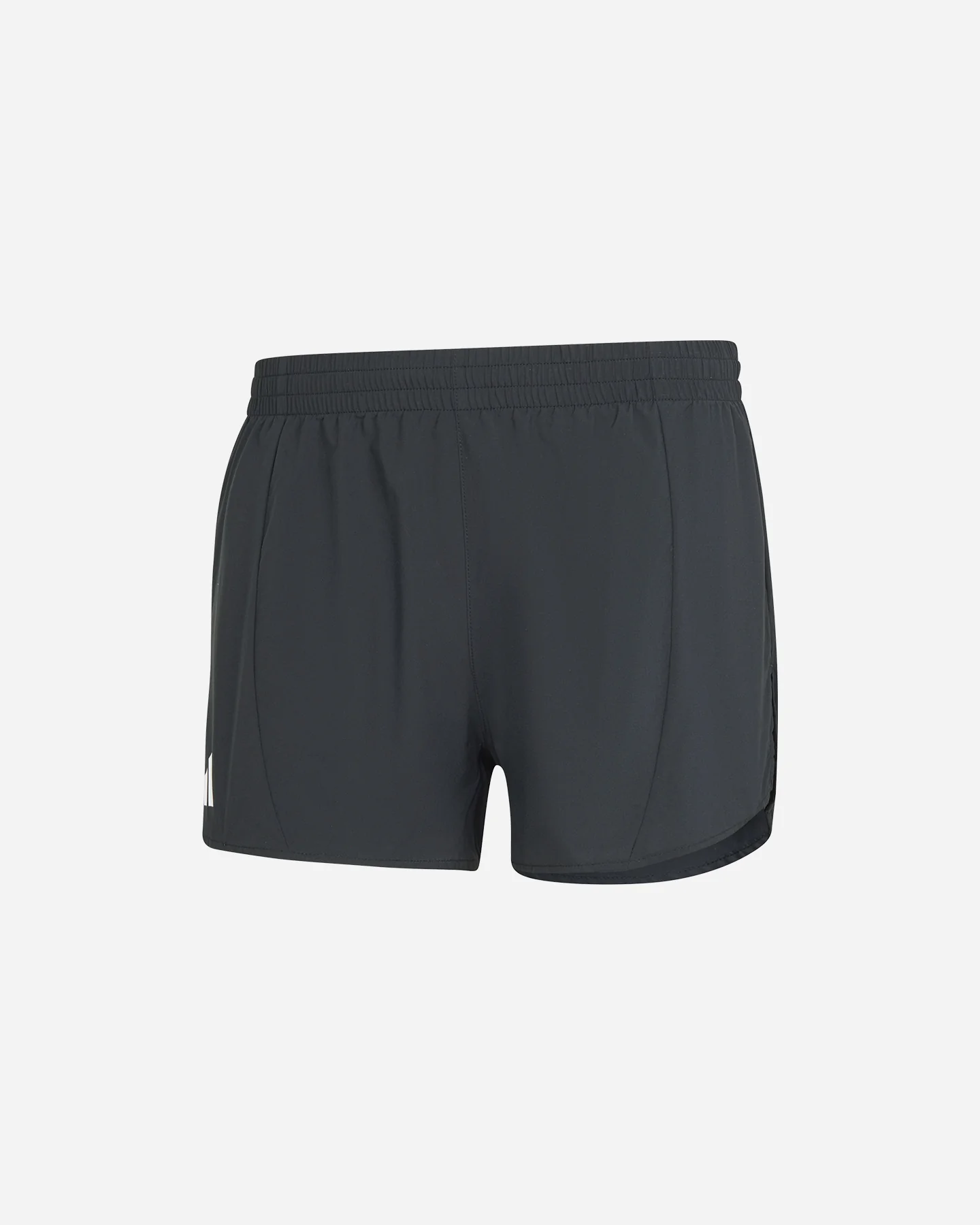 SHORT RUNNING ADIDAS ADIZERO M - Image 7