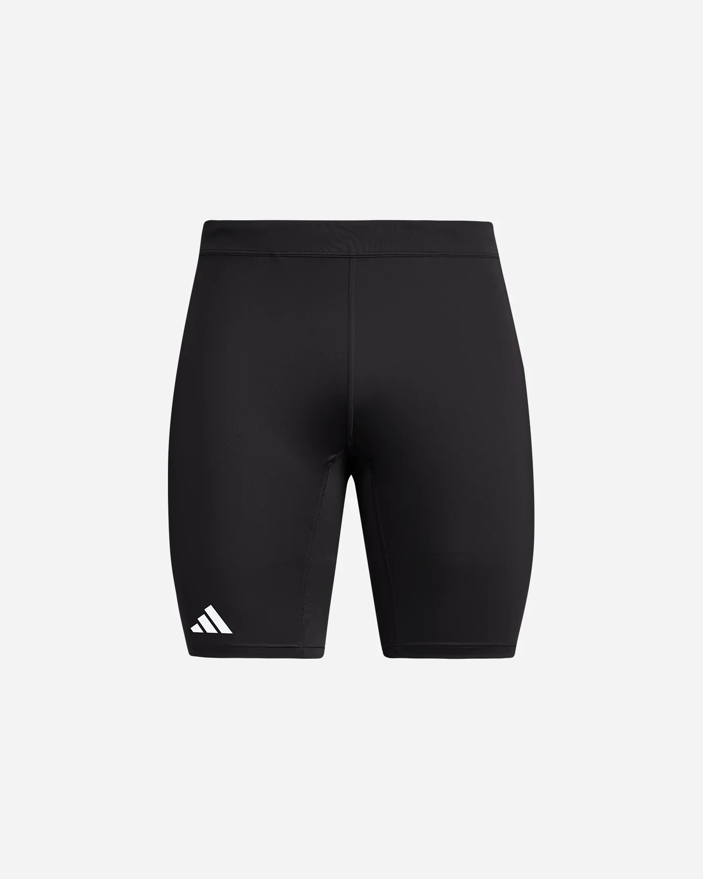 SHORT RUNNING ADIDAS ADIZERO M - Image 6