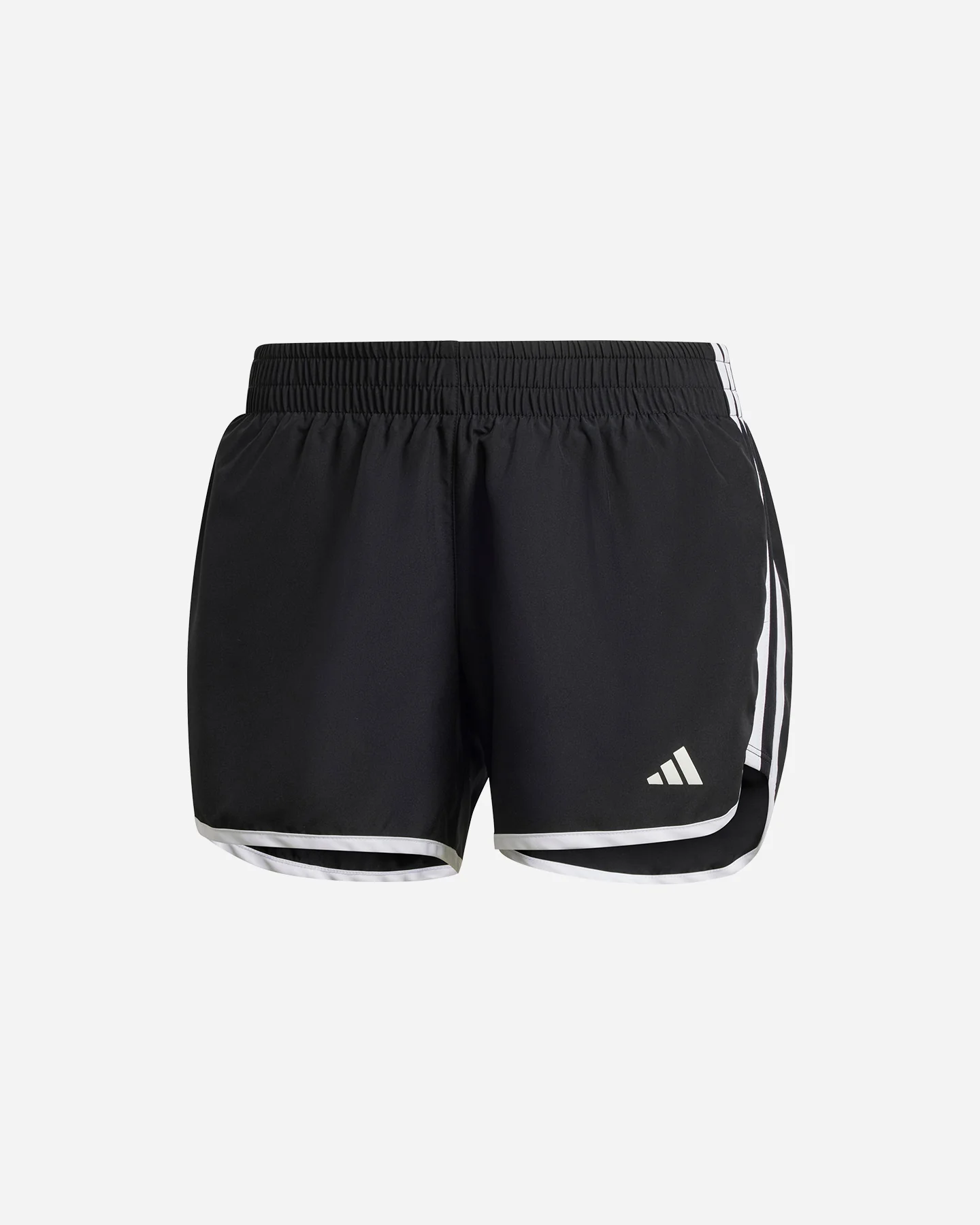 SHORT RUNNING ADIDAS M20 W