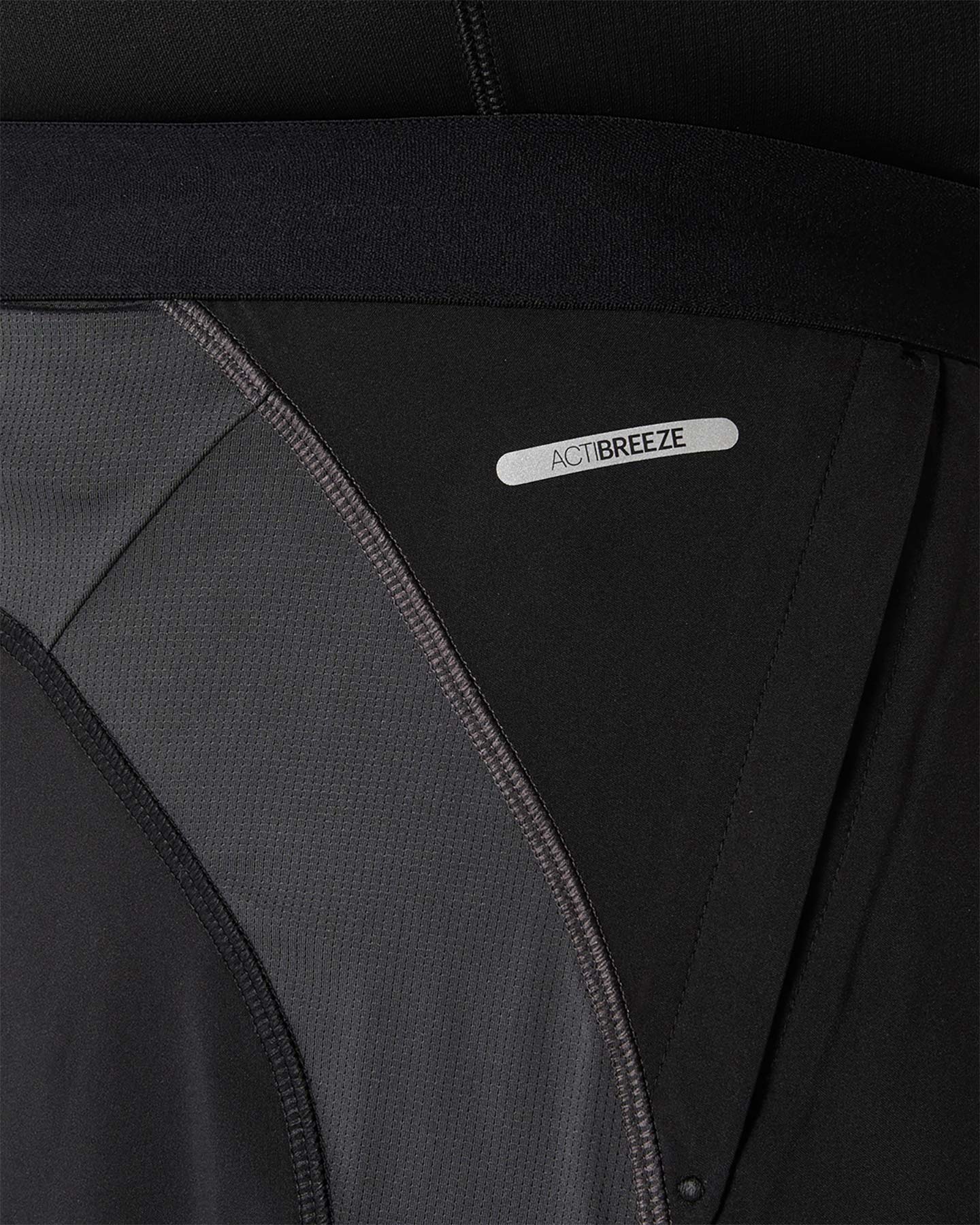 SHORT RUNNING ASICS ROAD 5IN M - Image 11