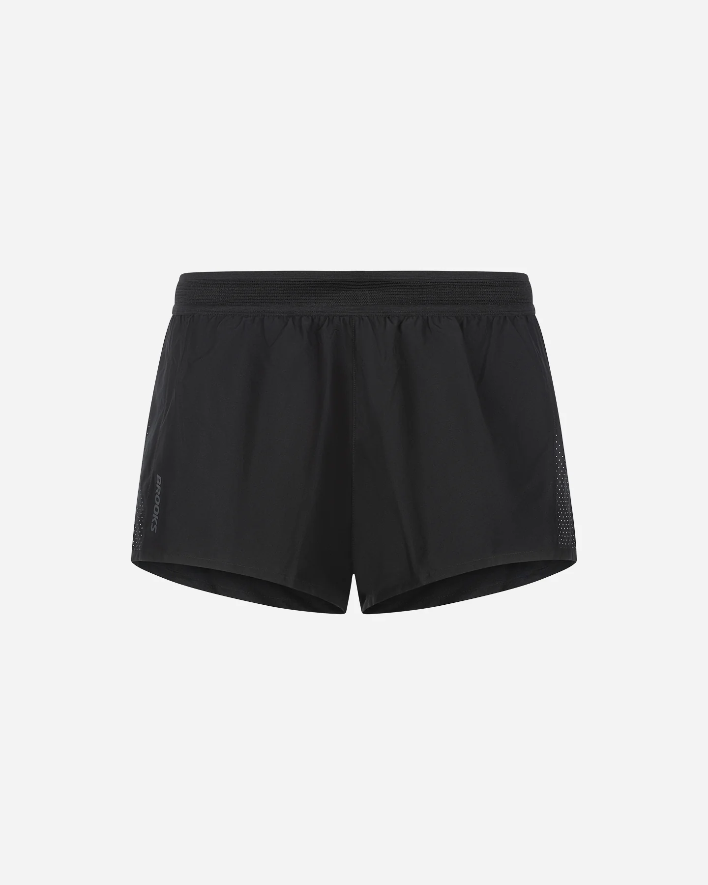 SHORT RUNNING BROOKS DASH 3 M
