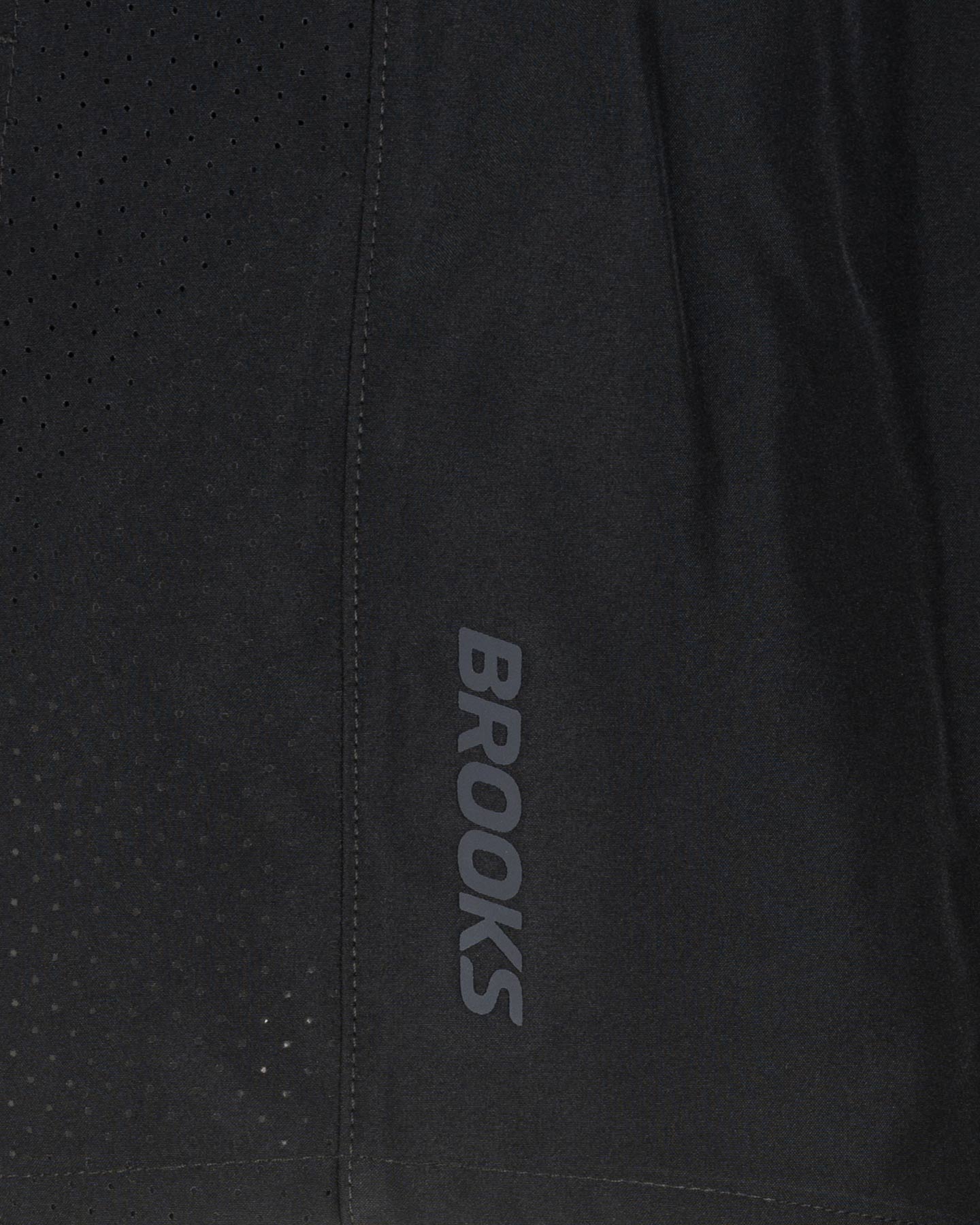 SHORT RUNNING BROOKS DASH 3 M - Image 3