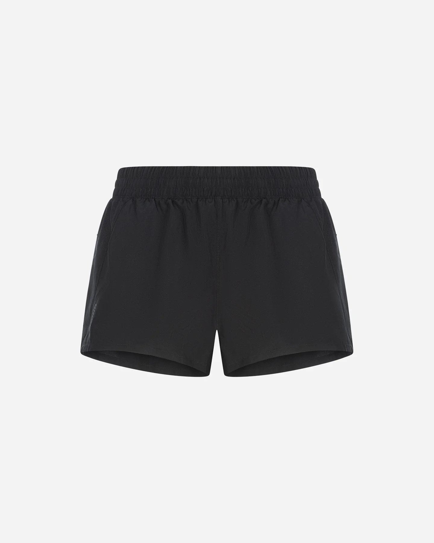 SHORT RUNNING BROOKS DASH W
