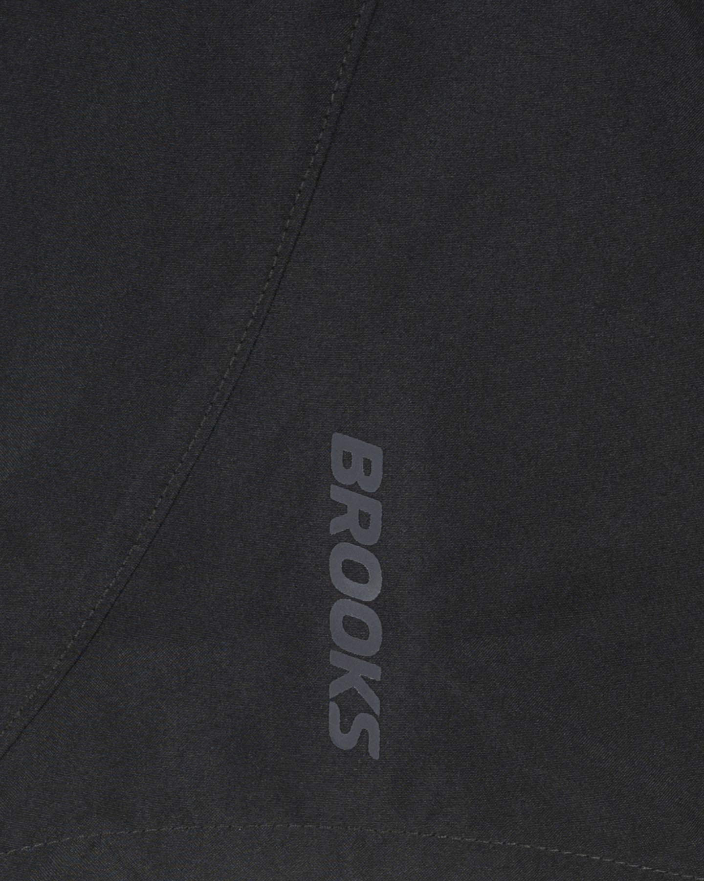 SHORT RUNNING BROOKS DASH W - Image 3