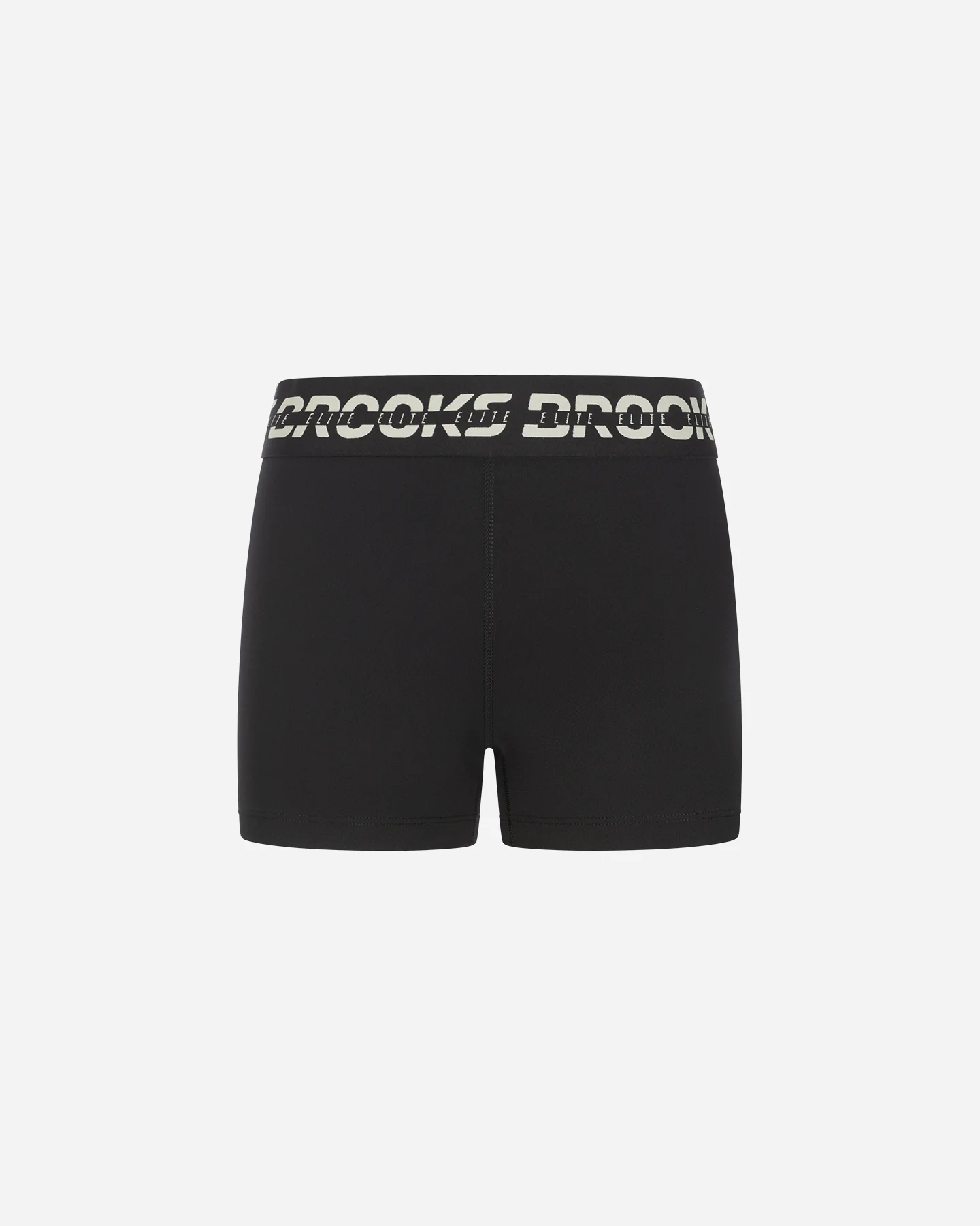 SHORT RUNNING BROOKS PR ELITE W
