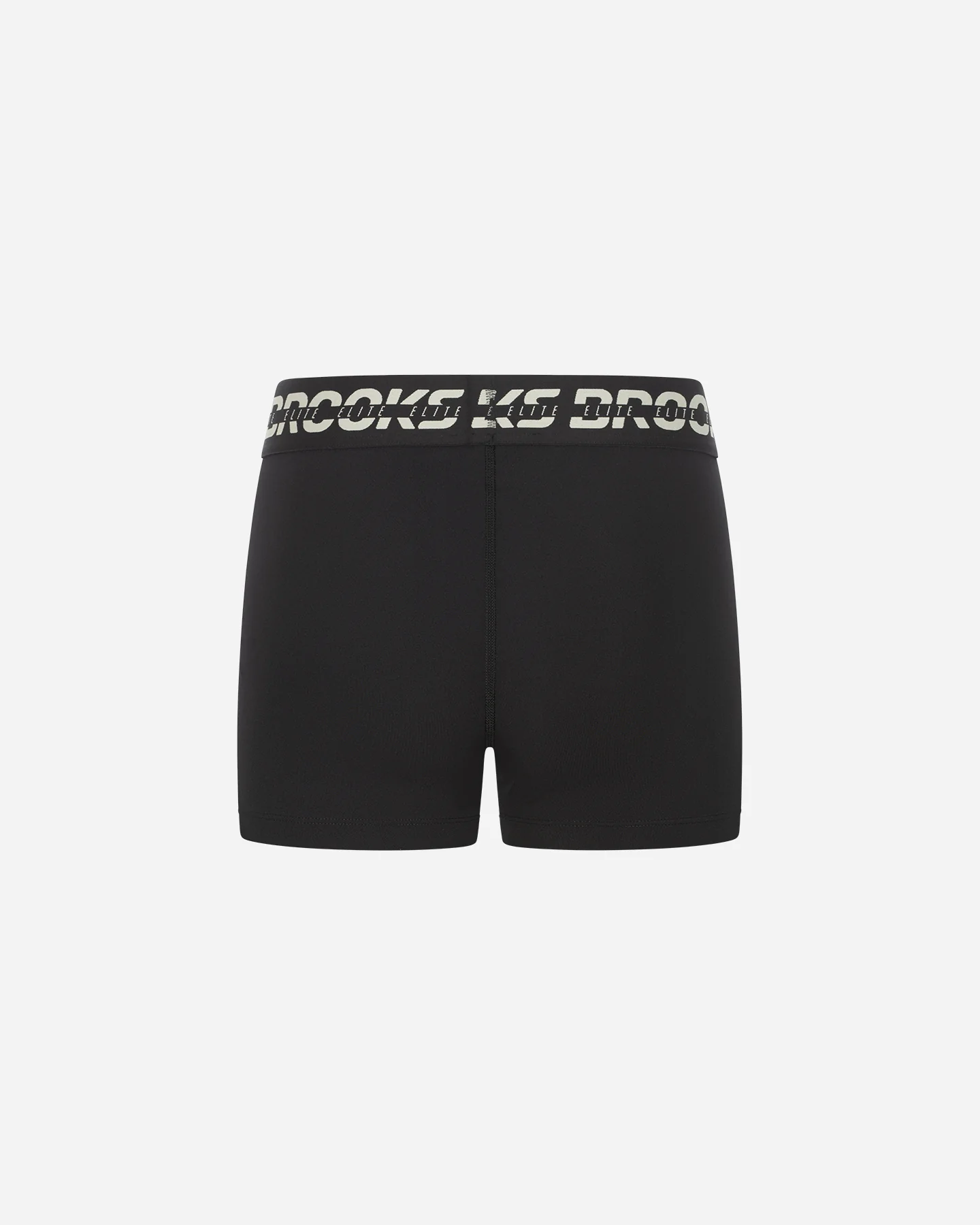 SHORT RUNNING BROOKS PR ELITE W - Image 2