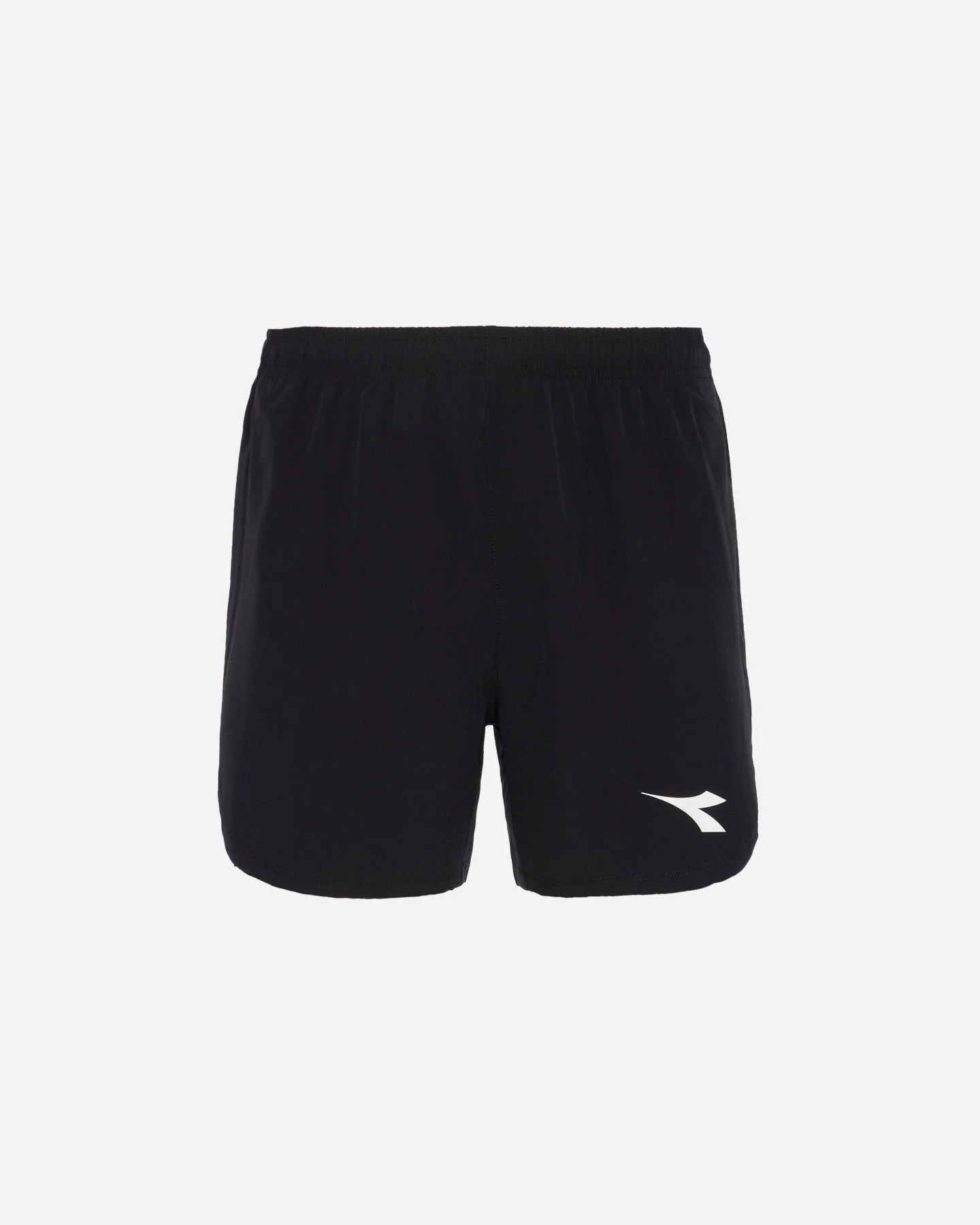 SHORT RUNNING DIADORA SPORT M