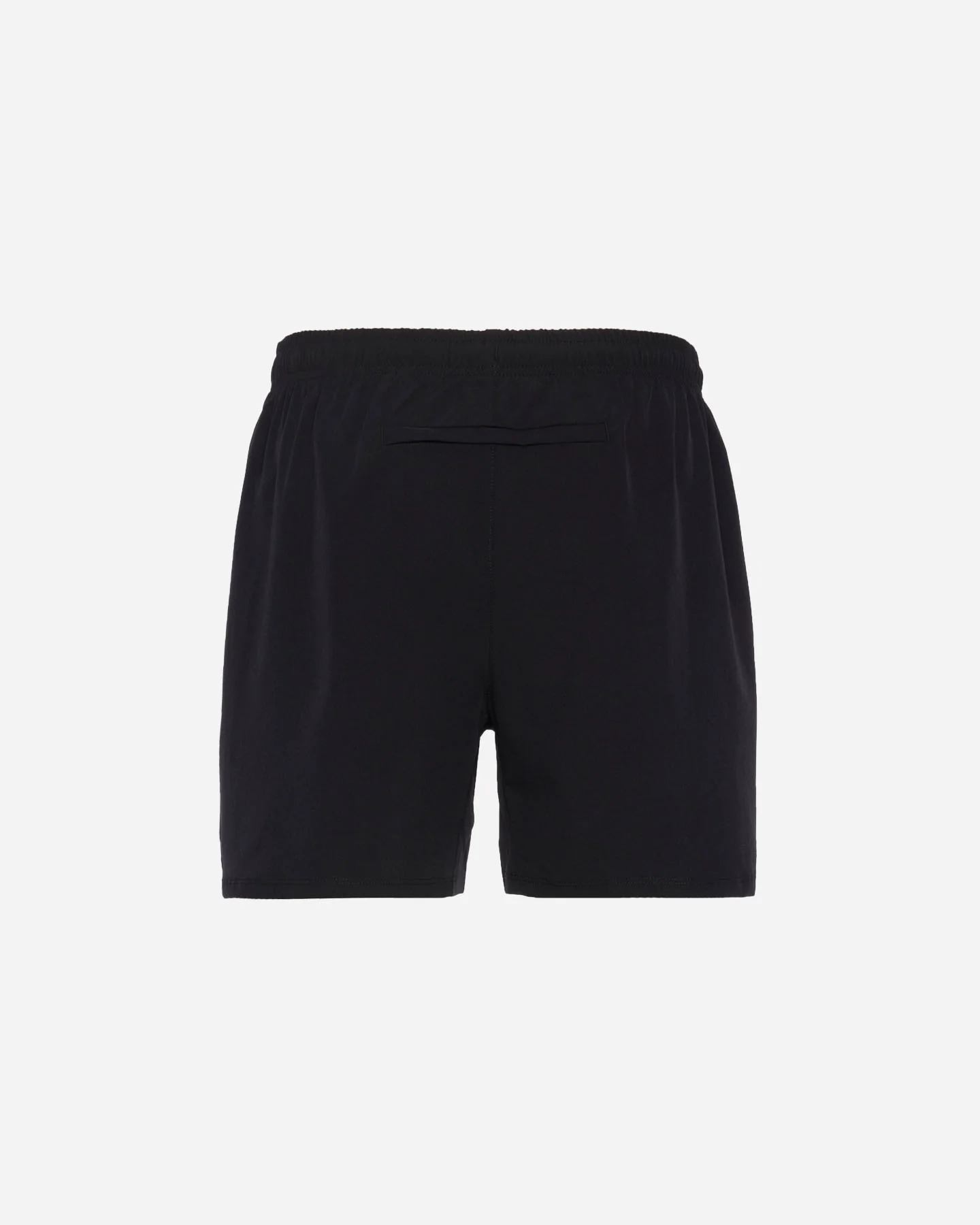 SHORT RUNNING DIADORA SPORT M - Image 2