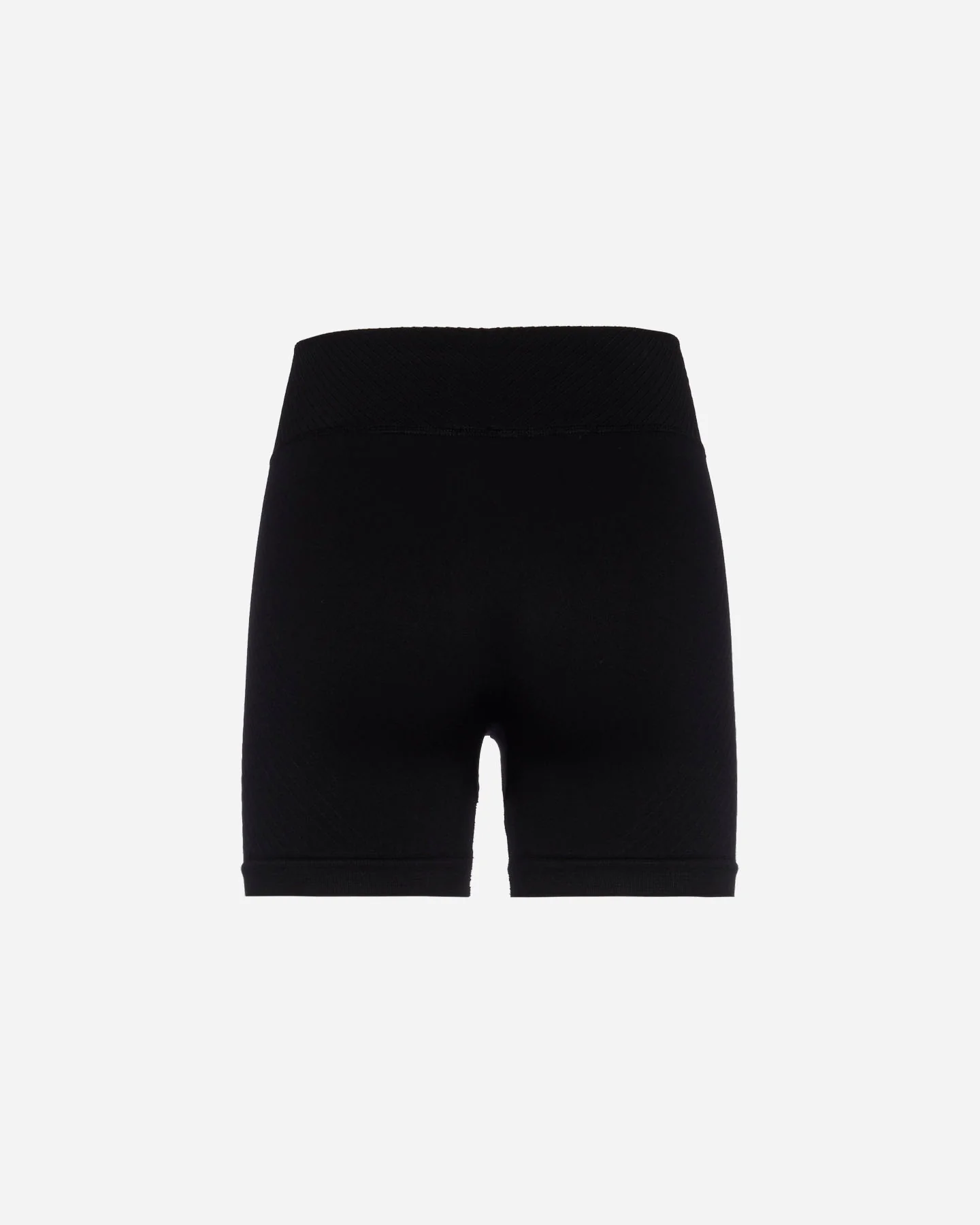 SHORT RUNNING DIADORA STRATOUNO W - Image 2