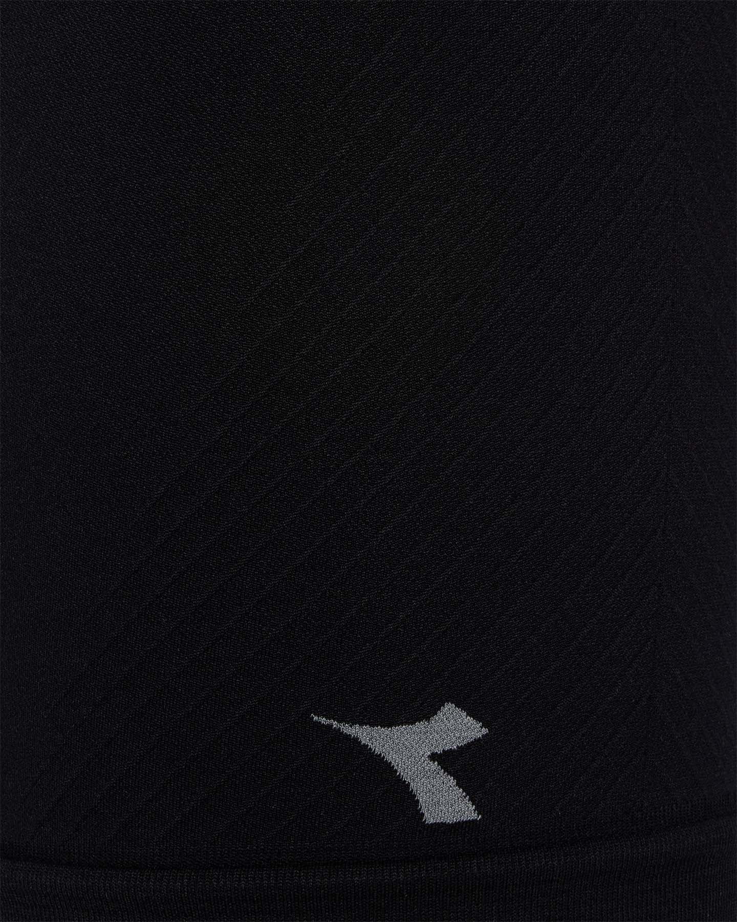 SHORT RUNNING DIADORA STRATOUNO W - Image 3