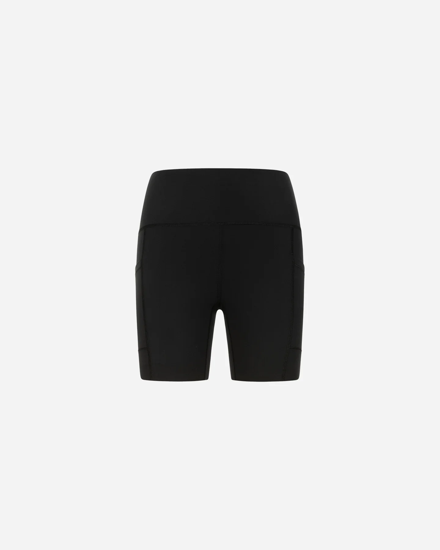 SHORT RUNNING NEW BALANCE ATHLETICS 6" W