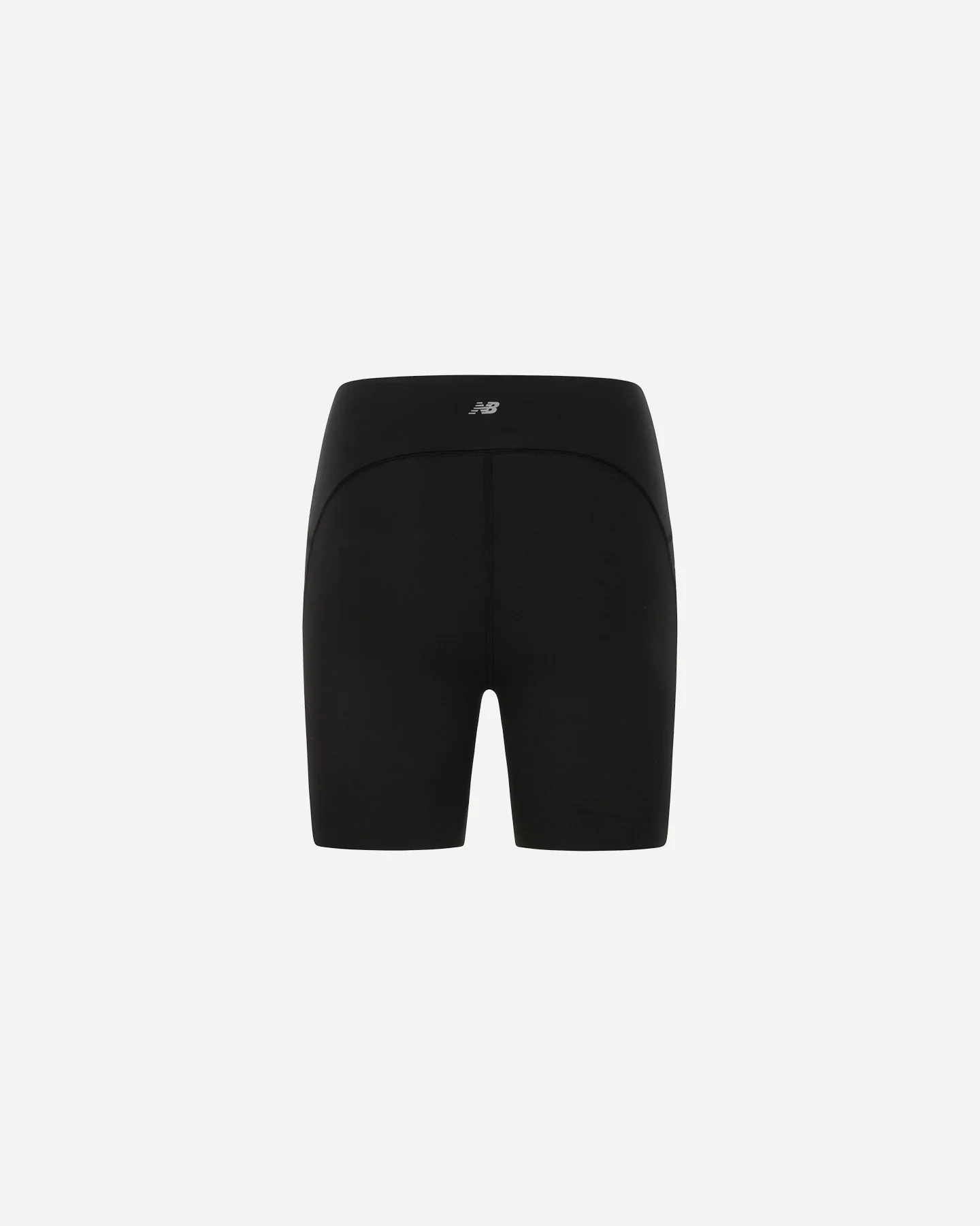 SHORT RUNNING NEW BALANCE ATHLETICS 6" W - Image 2