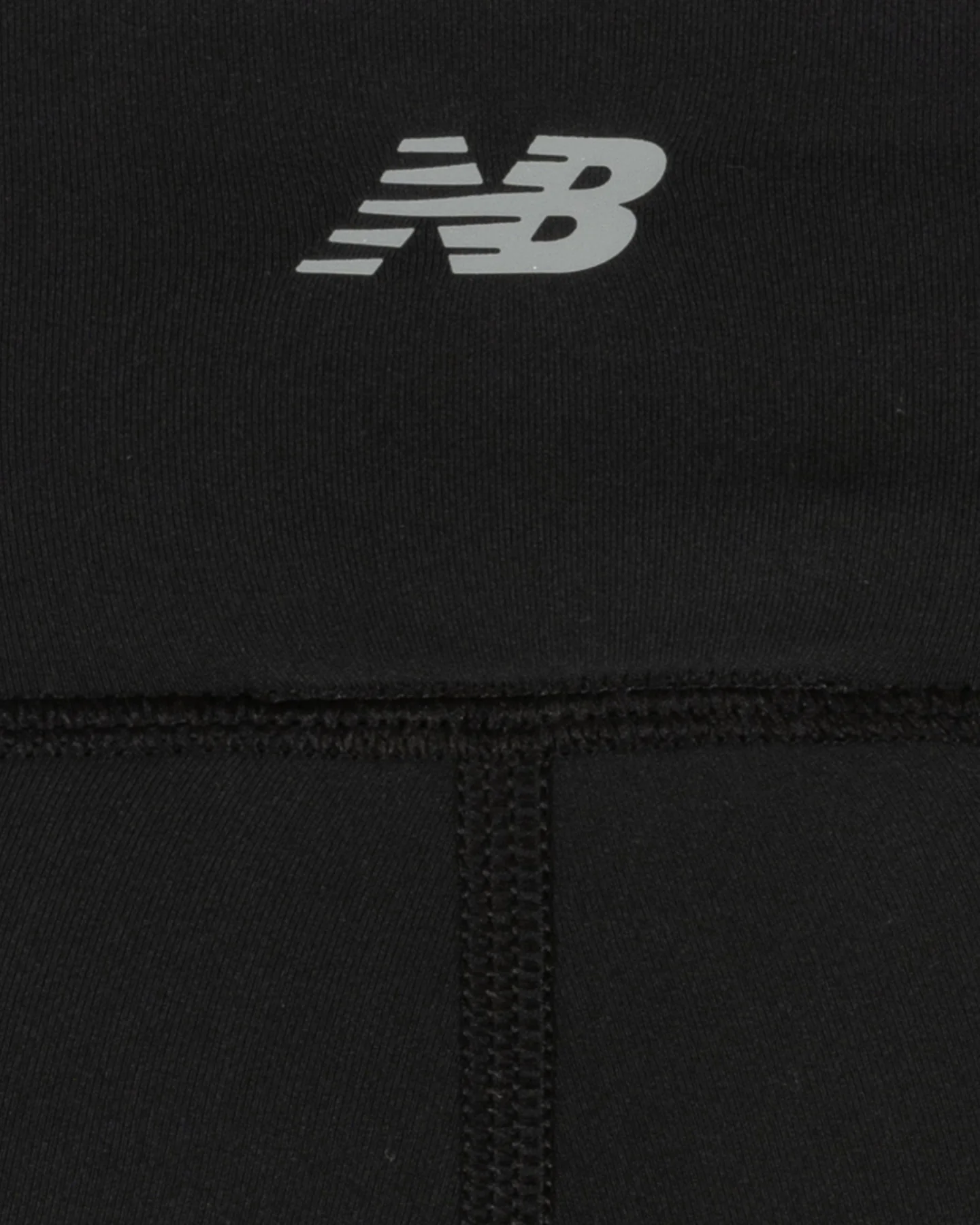 SHORT RUNNING NEW BALANCE ATHLETICS 6" W - Image 3