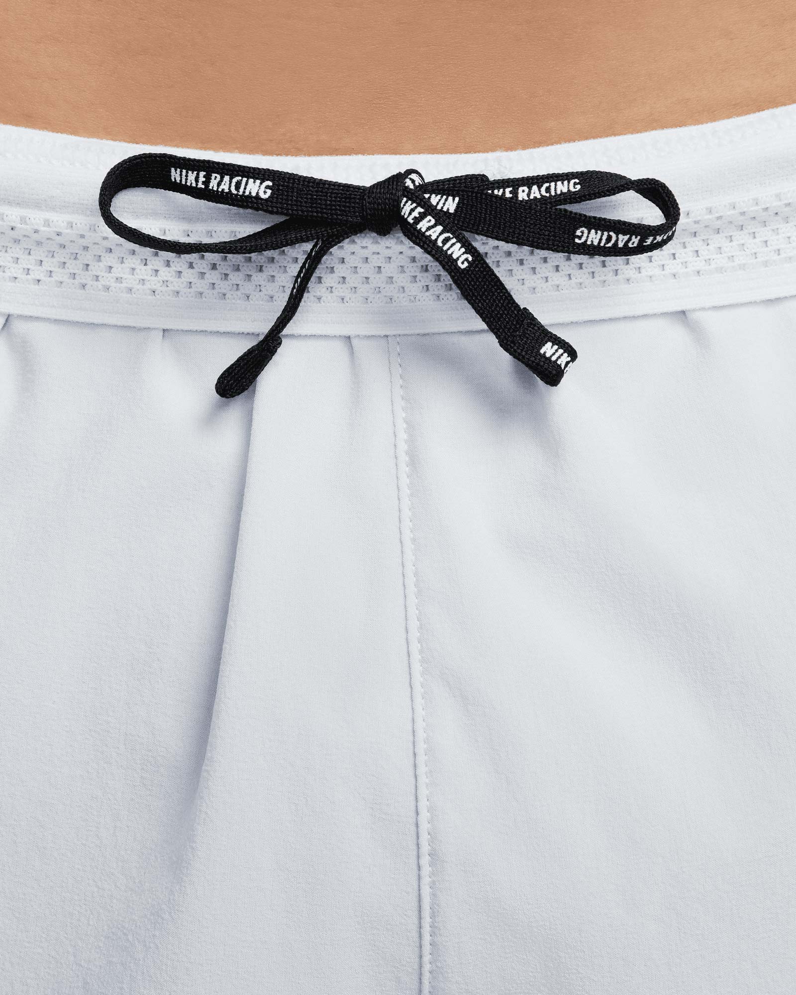 SHORT RUNNING NIKE AEROSWIFT M - Image 4