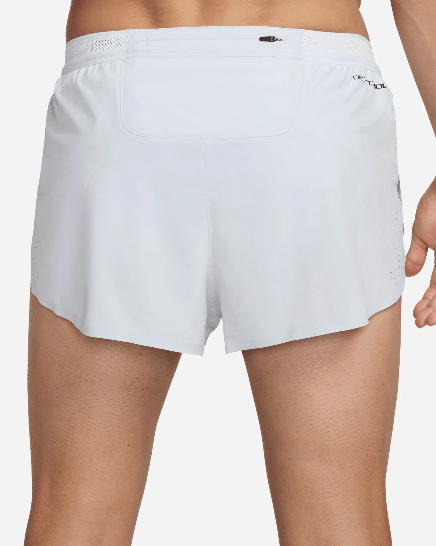 SHORT RUNNING NIKE AEROSWIFT M - Image 5