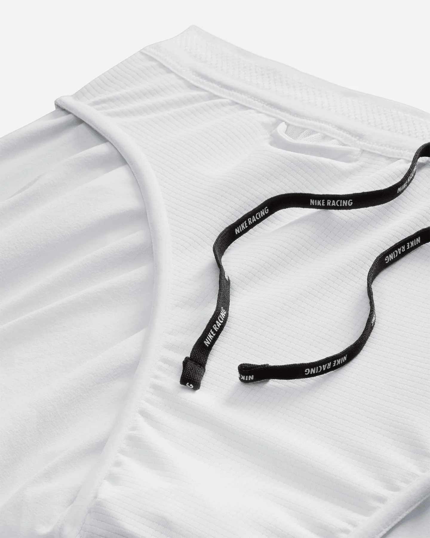 SHORT RUNNING NIKE AEROSWIFT M - Image 6