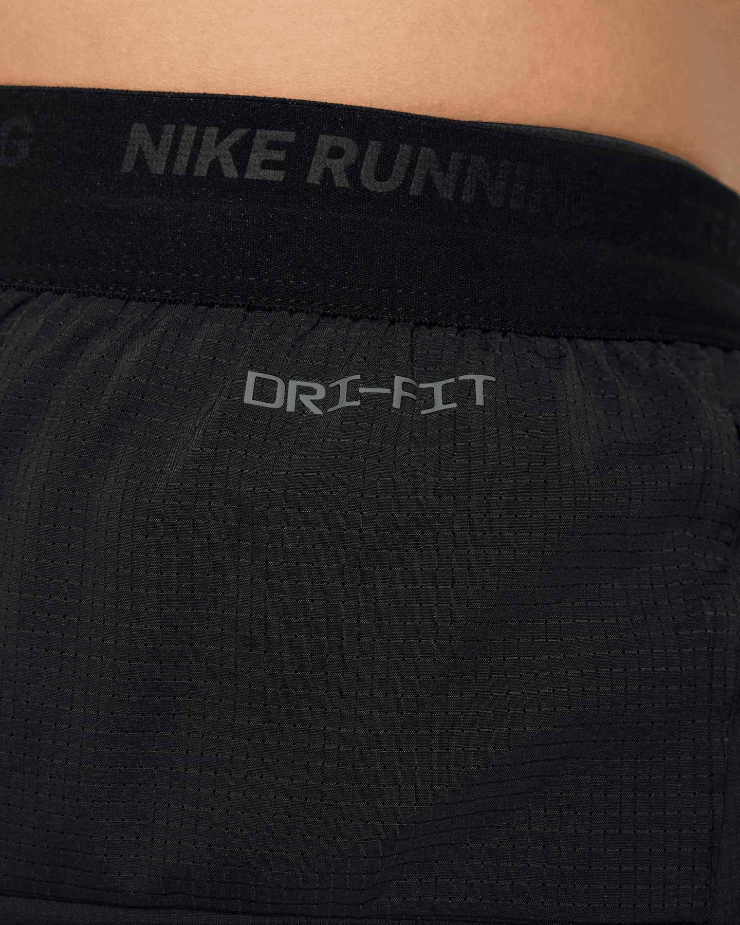 SHORT RUNNING NIKE DRI FIT JAKOB 5IN M - Image 4