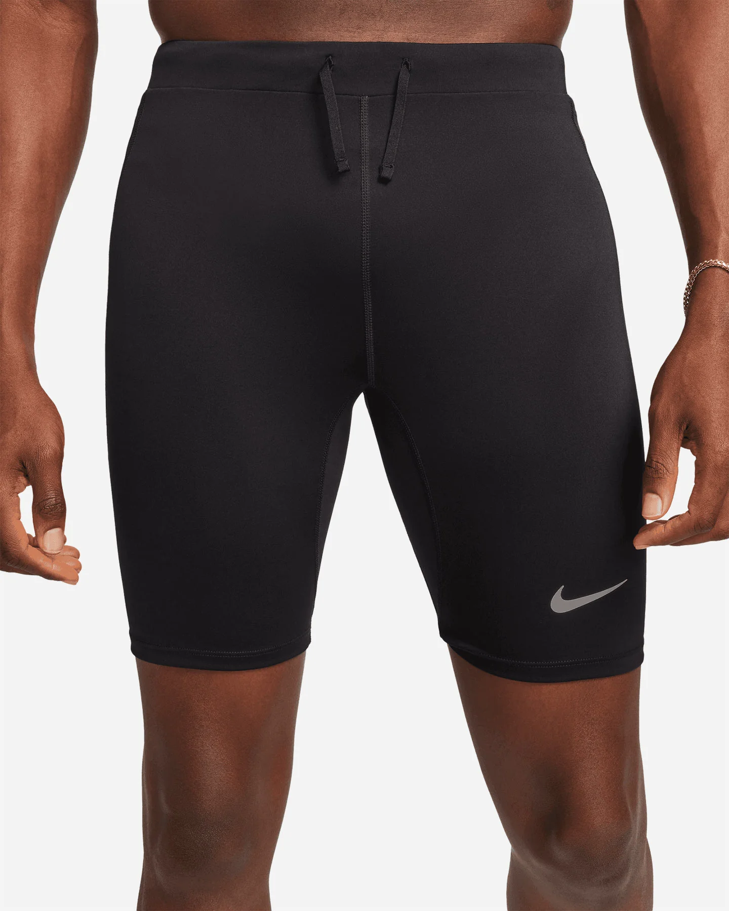 SHORT RUNNING NIKE FAST M - Image 2