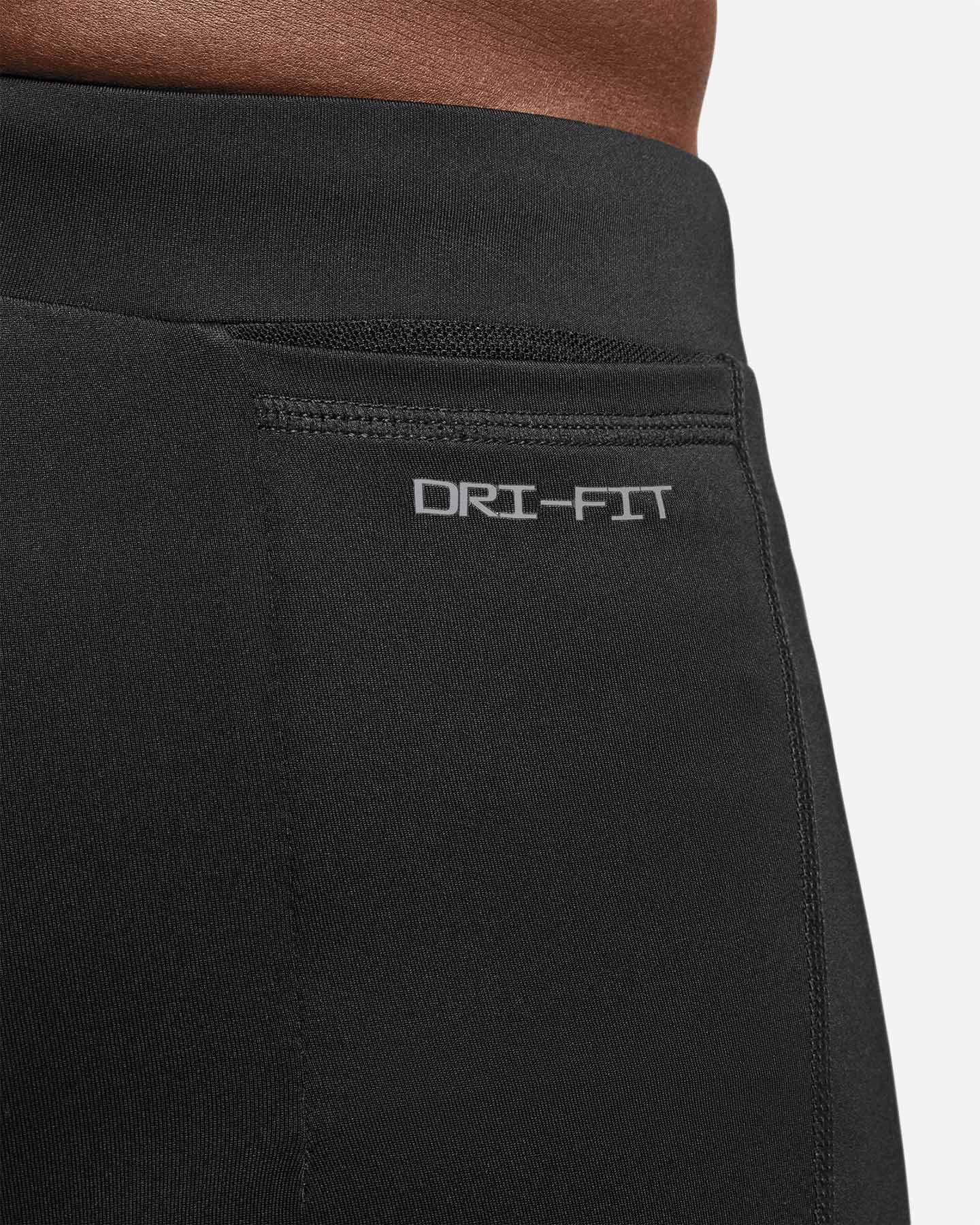 SHORT RUNNING NIKE FAST M - Image 6