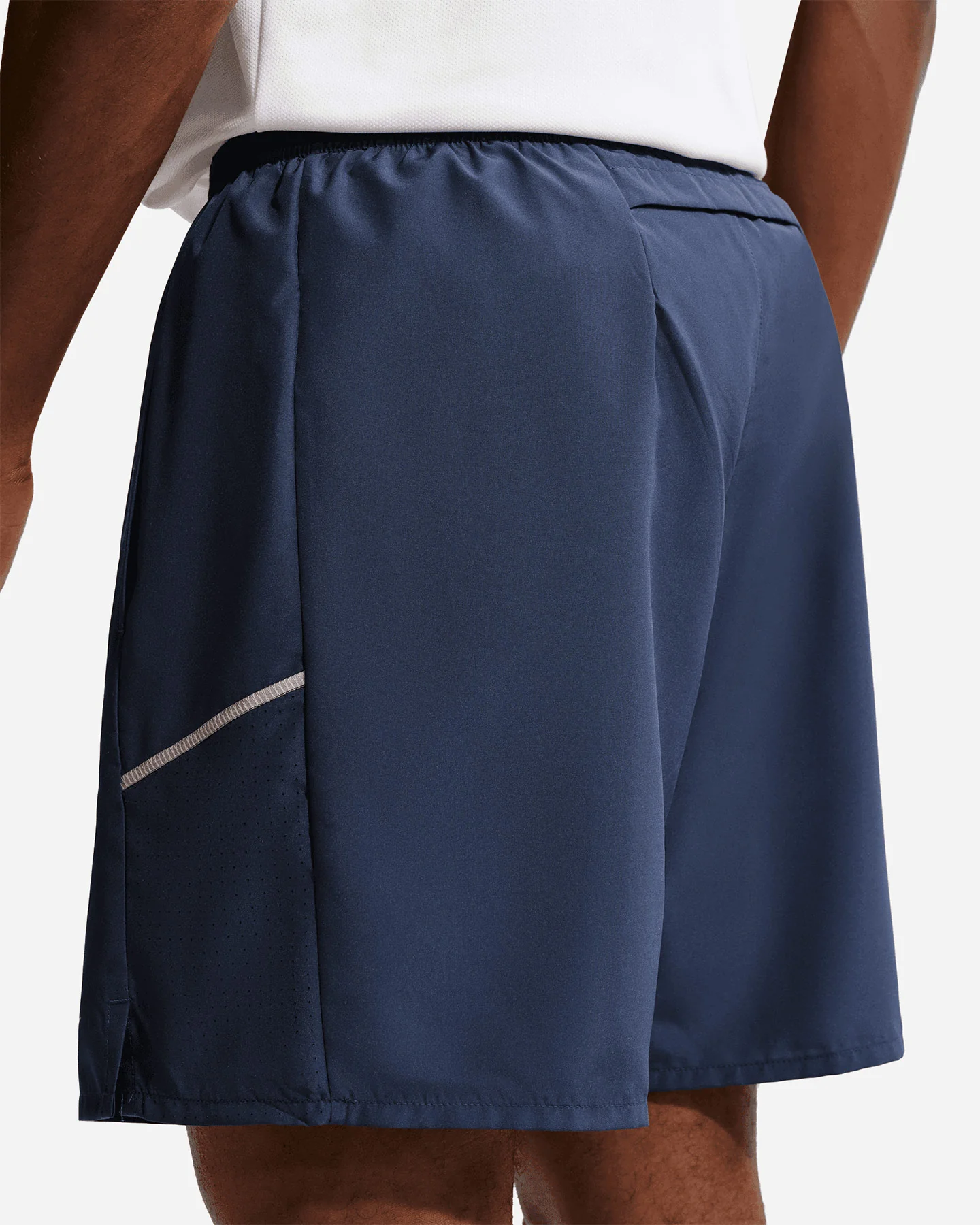 SHORT RUNNING NIKE MILER 7 M - Image 5