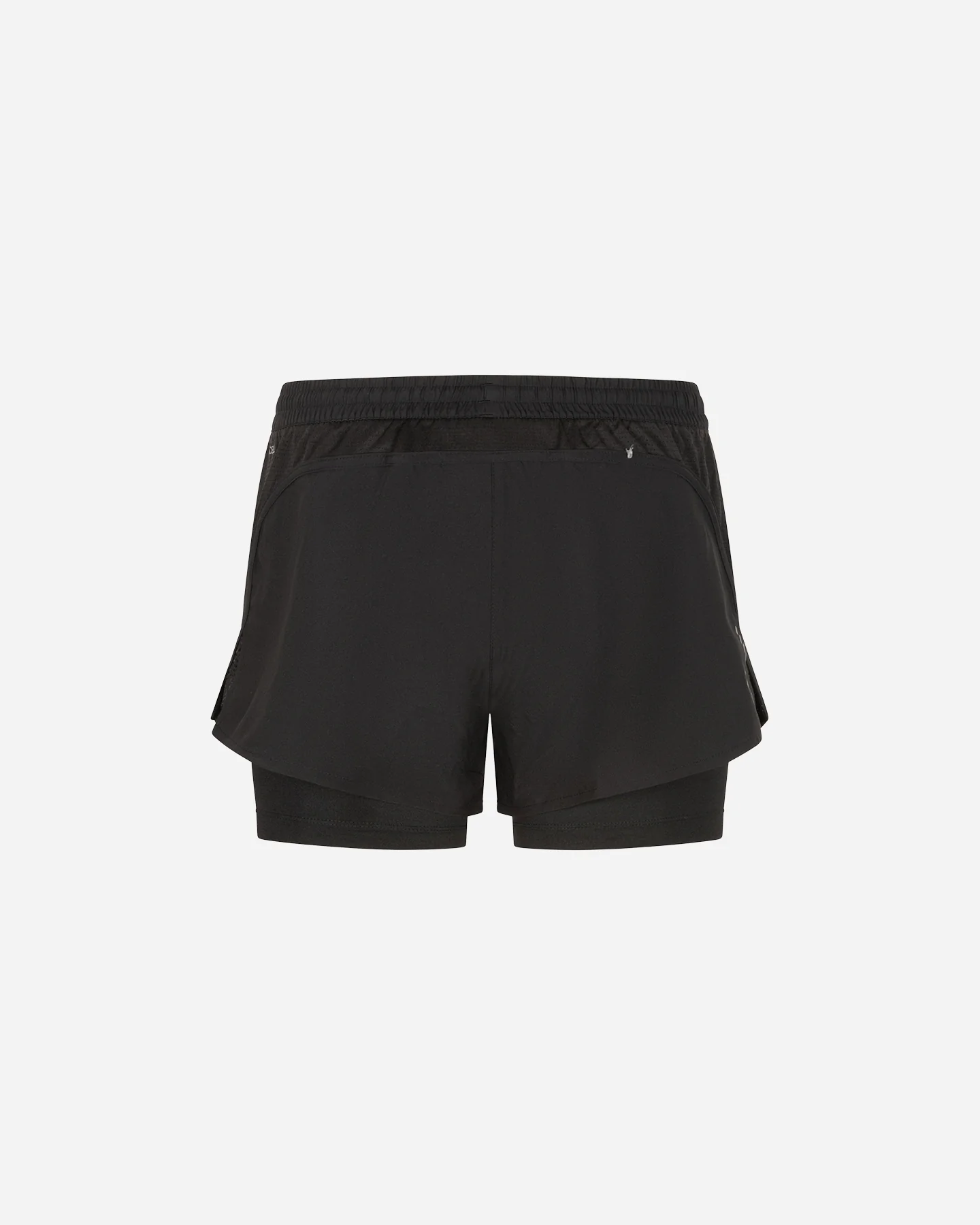 SHORT RUNNING PUMA RUN FAVORITE VELOCITY 2IN1 W - Image 2