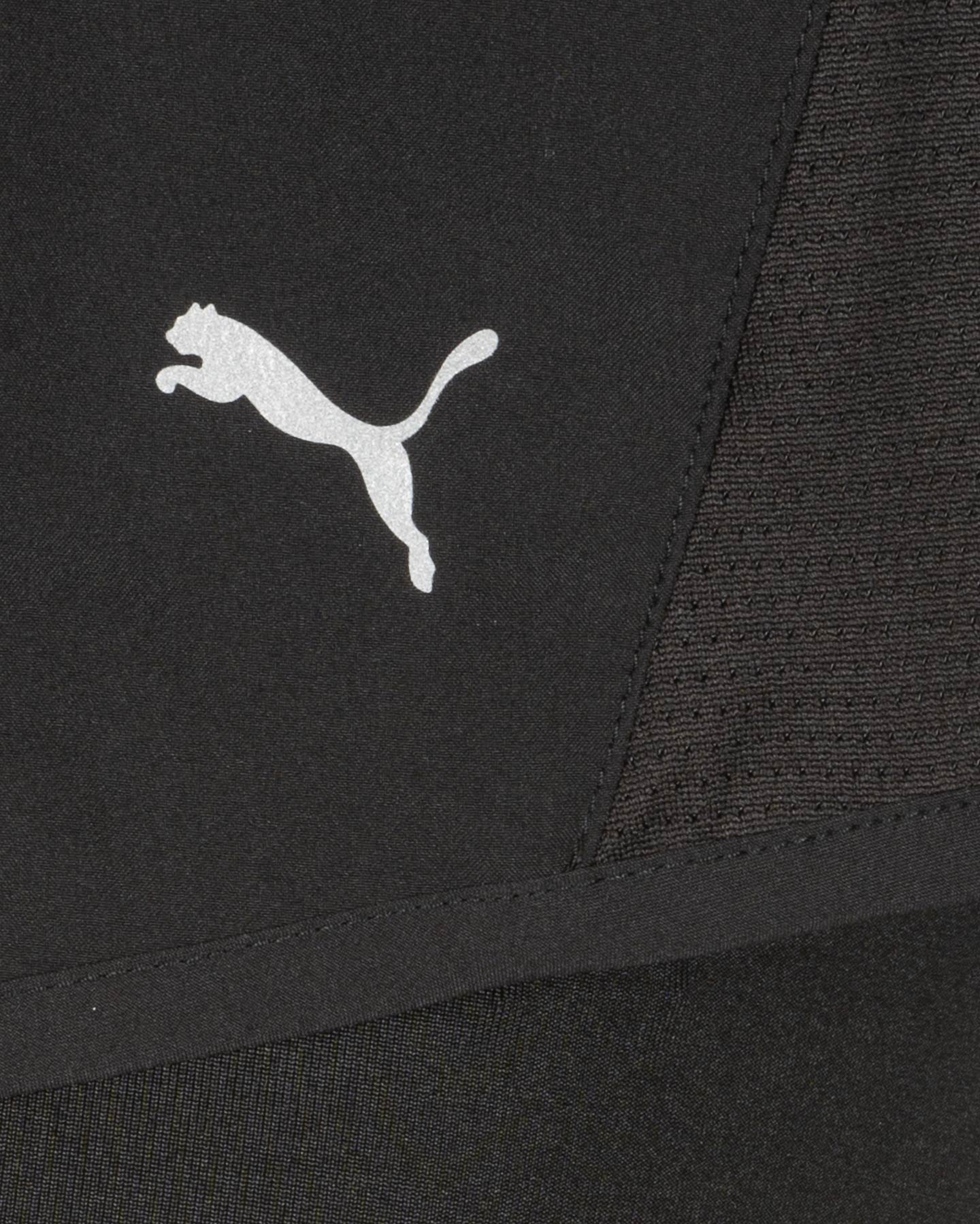 SHORT RUNNING PUMA RUN FAVORITE VELOCITY 2IN1 W - Image 3