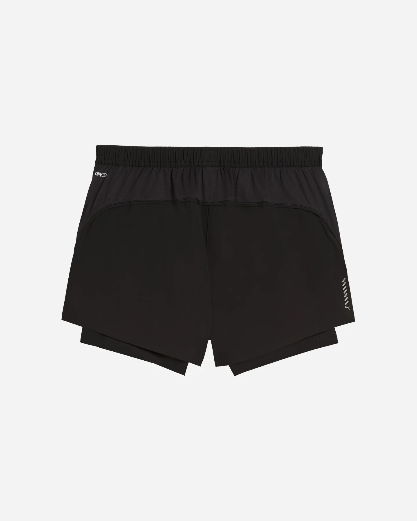 SHORT RUNNING PUMA RUN VELOCITY 2IN1 W - Image 2