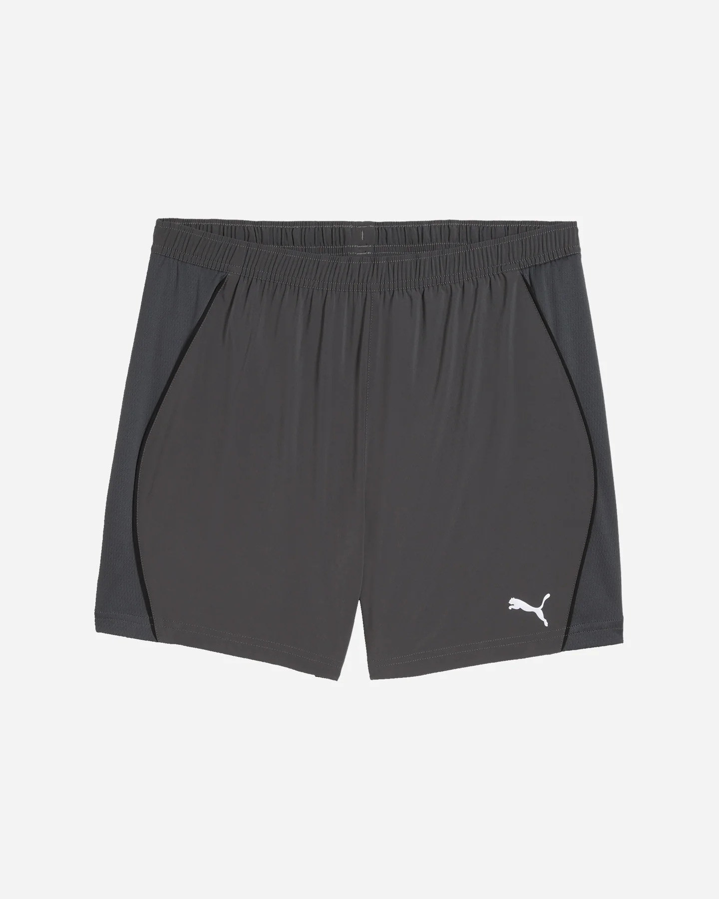 SHORT RUNNING PUMA RUN VELOCITY 5 M