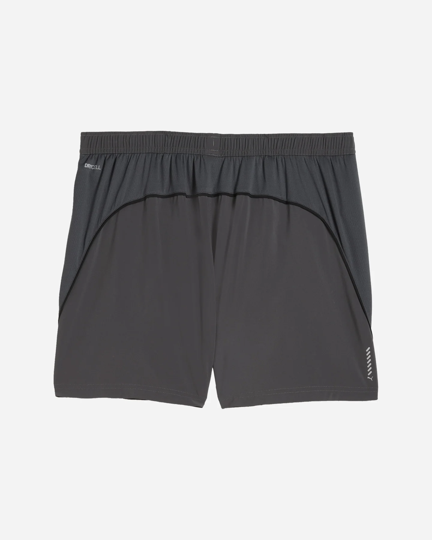 SHORT RUNNING PUMA RUN VELOCITY 5 M - Image 2