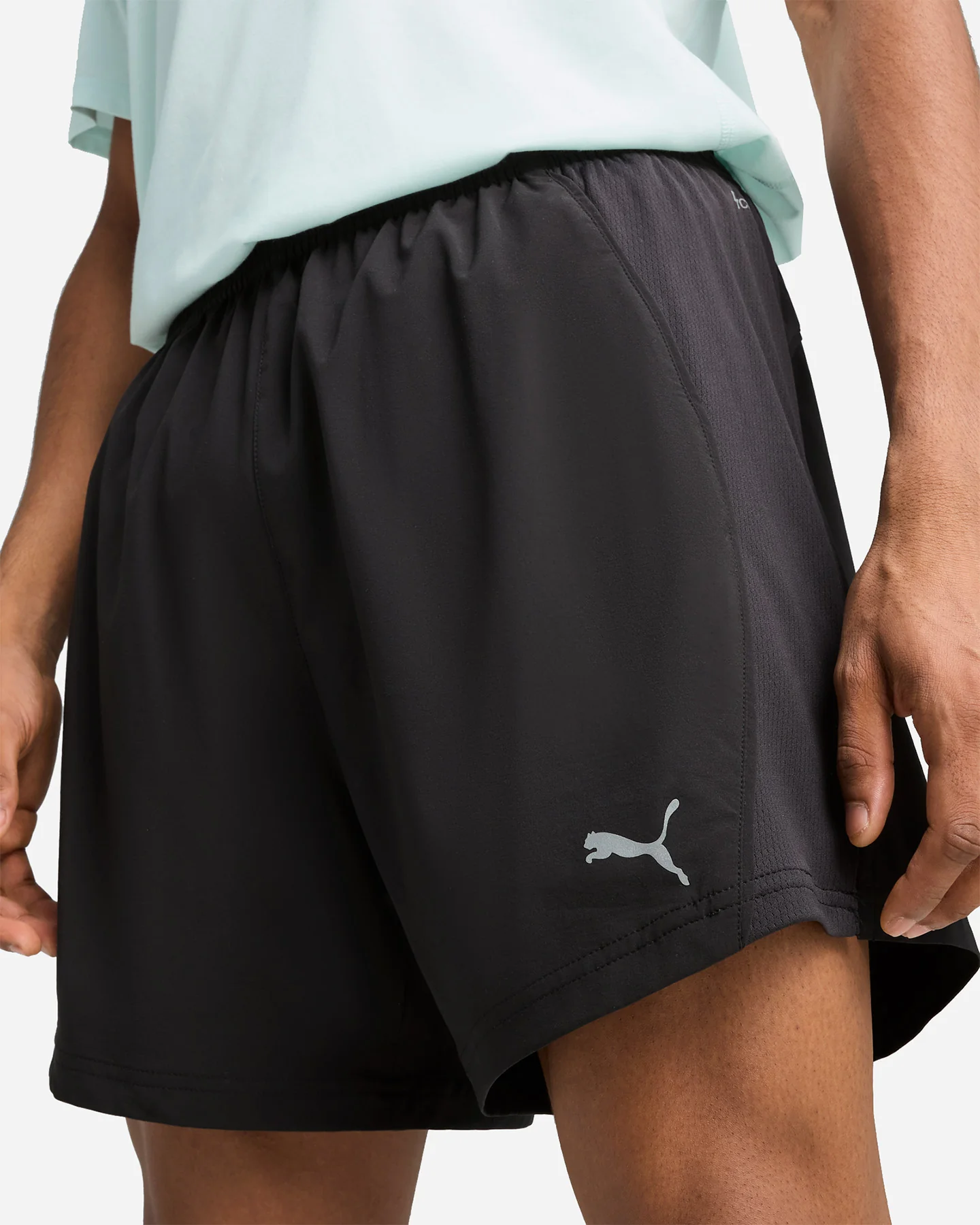 SHORT RUNNING PUMA RUN VELOCITY M - Image 12