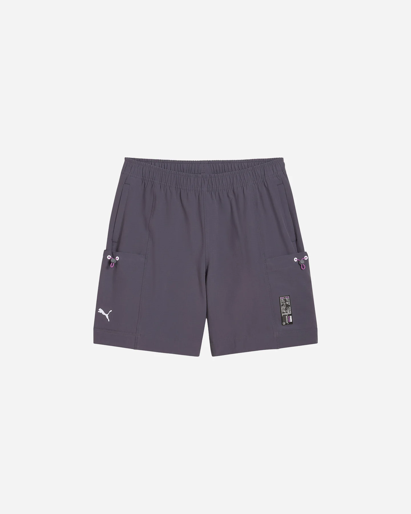 SHORT RUNNING PUMA SEASON 7 TRAIL M