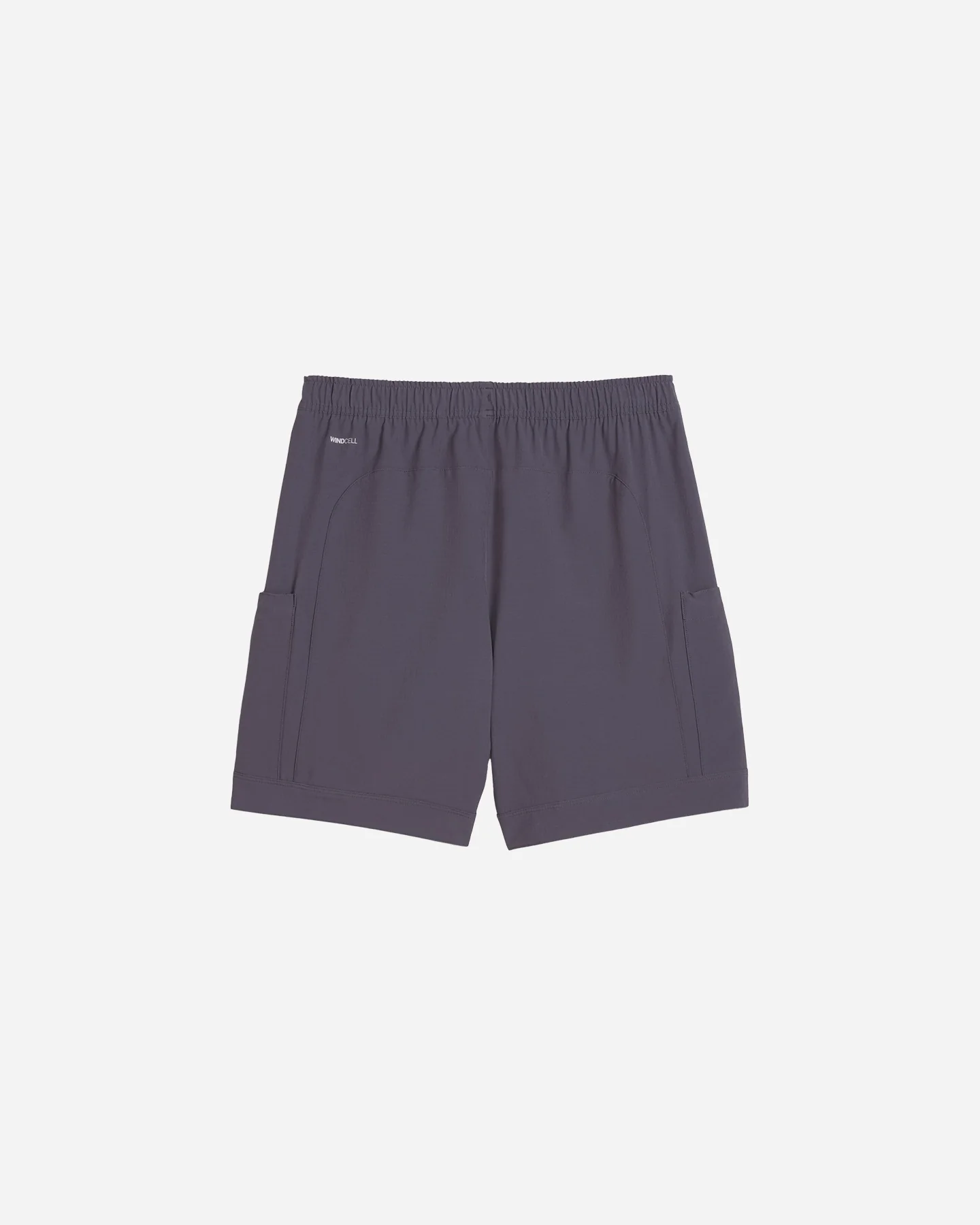 SHORT RUNNING PUMA SEASON 7 TRAIL M - Image 2