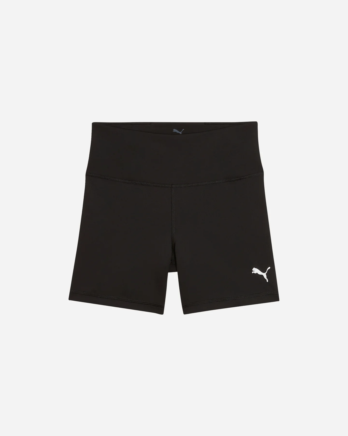 SHORT TRAINING PUMA TAD ESSENTIAL W - Image 49