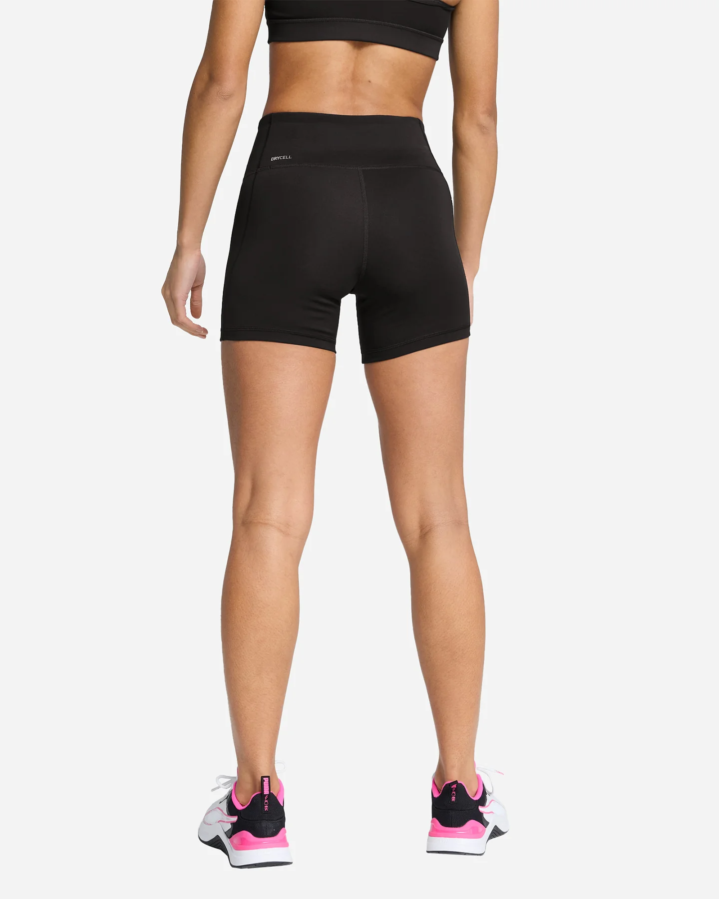 SHORT TRAINING PUMA TAD ESSENTIAL W - Image 58