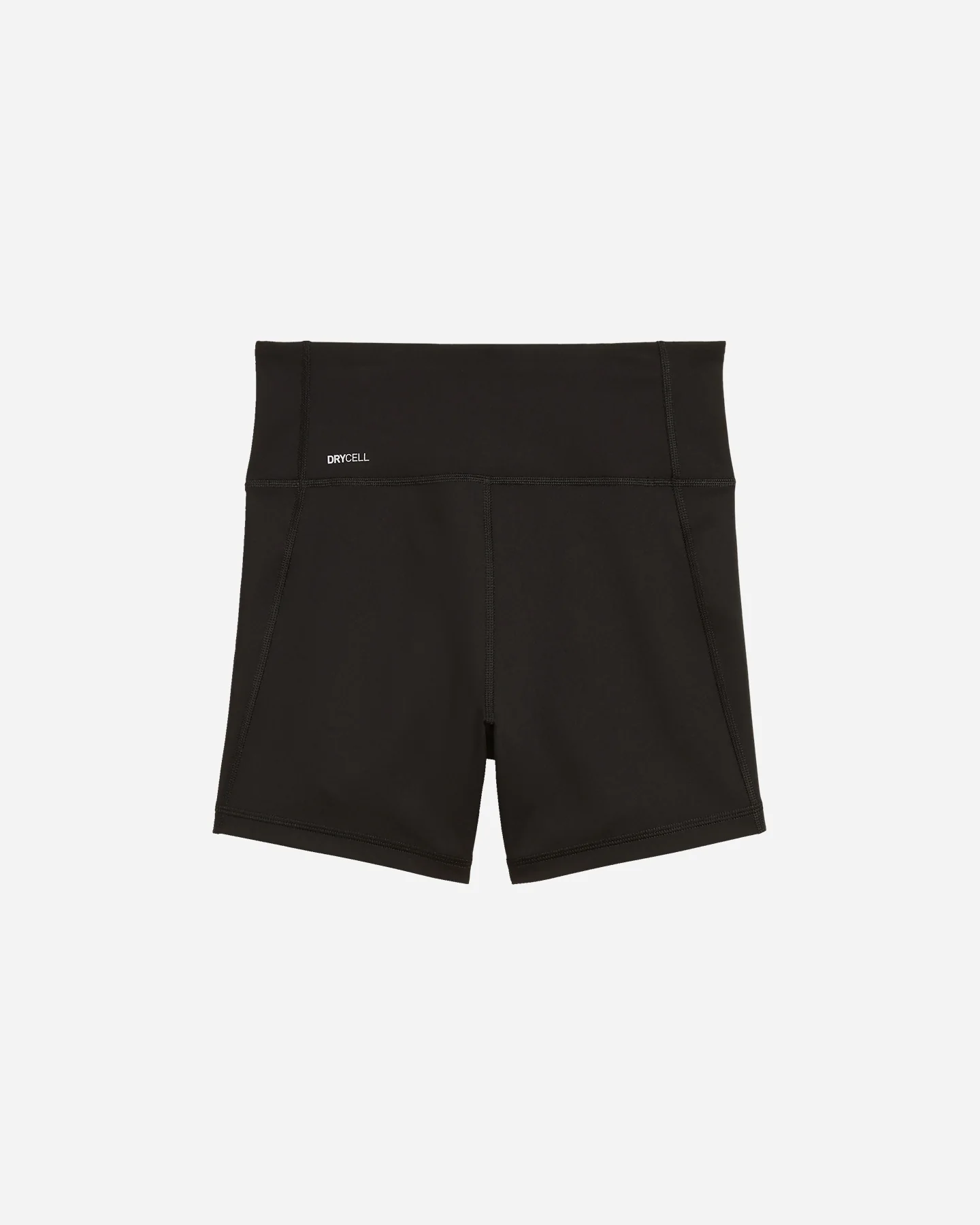 SHORT TRAINING PUMA TAD ESSENTIAL W - Image 80