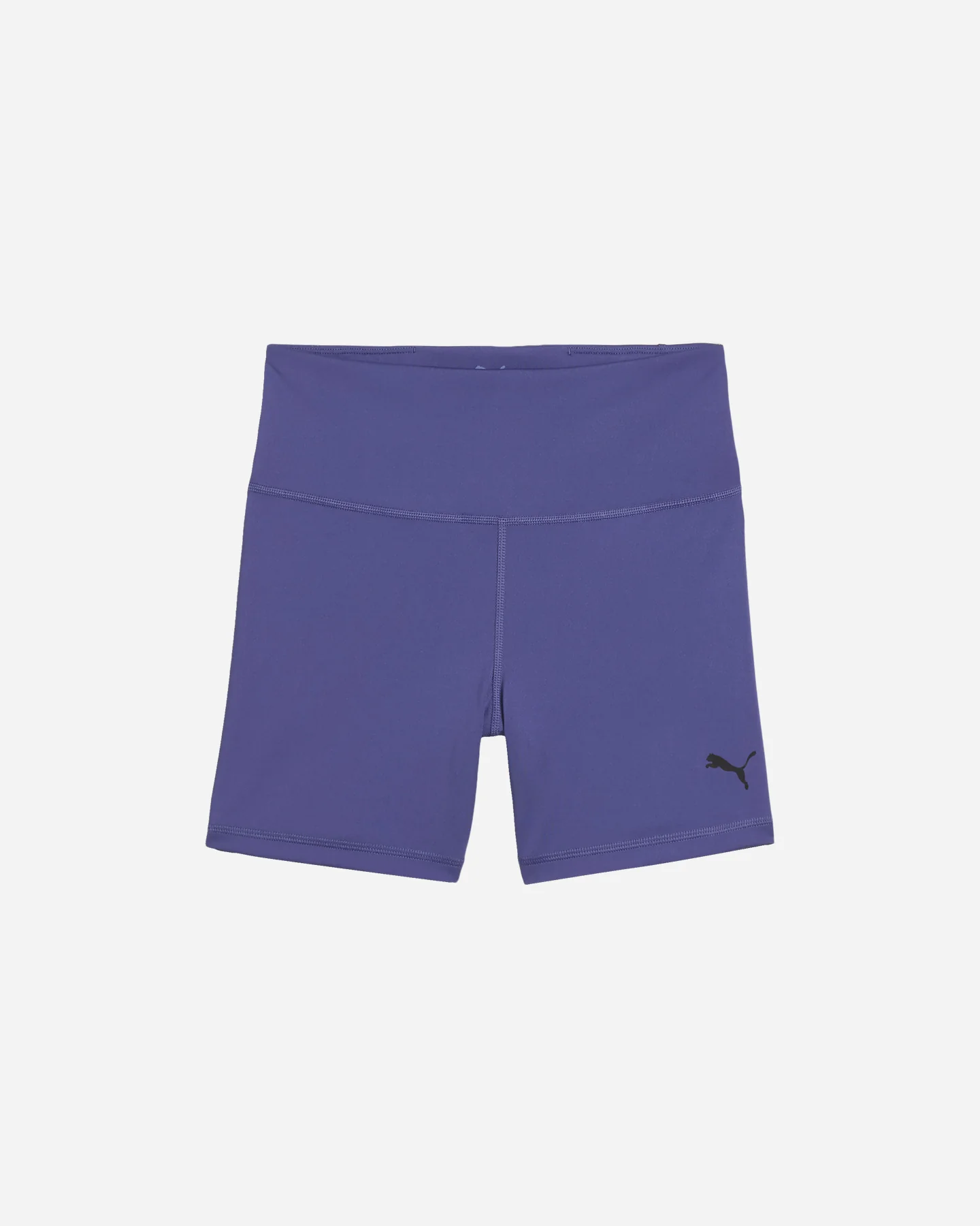 SHORT TRAINING PUMA TAD ESSENTIAL W - Image 37
