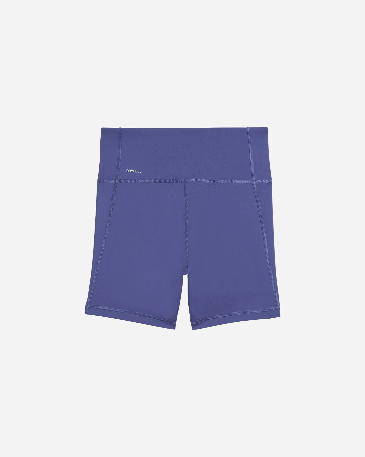 SHORT TRAINING PUMA TAD ESSENTIAL W - Image 44