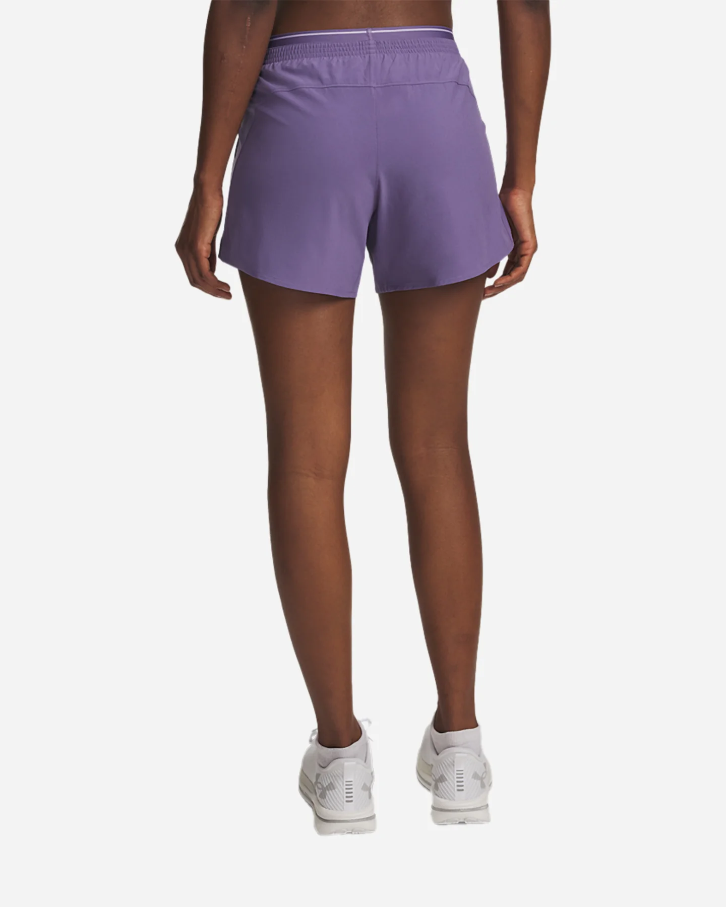 SHORT TRAINING UNDER ARMOUR VANISH W - Image 2