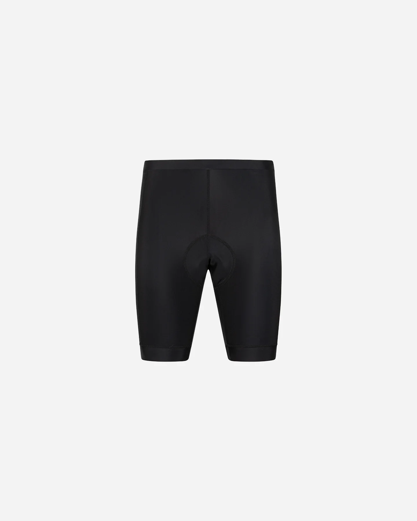 SHORT UOMO STRADA - Image 34