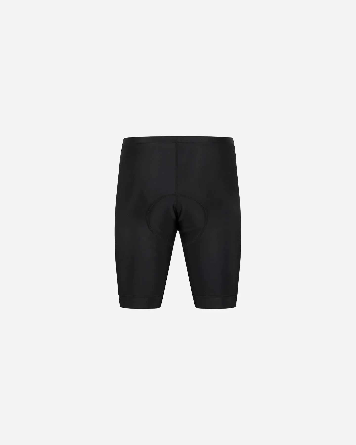 SHORT UOMO STRADA - Image 80
