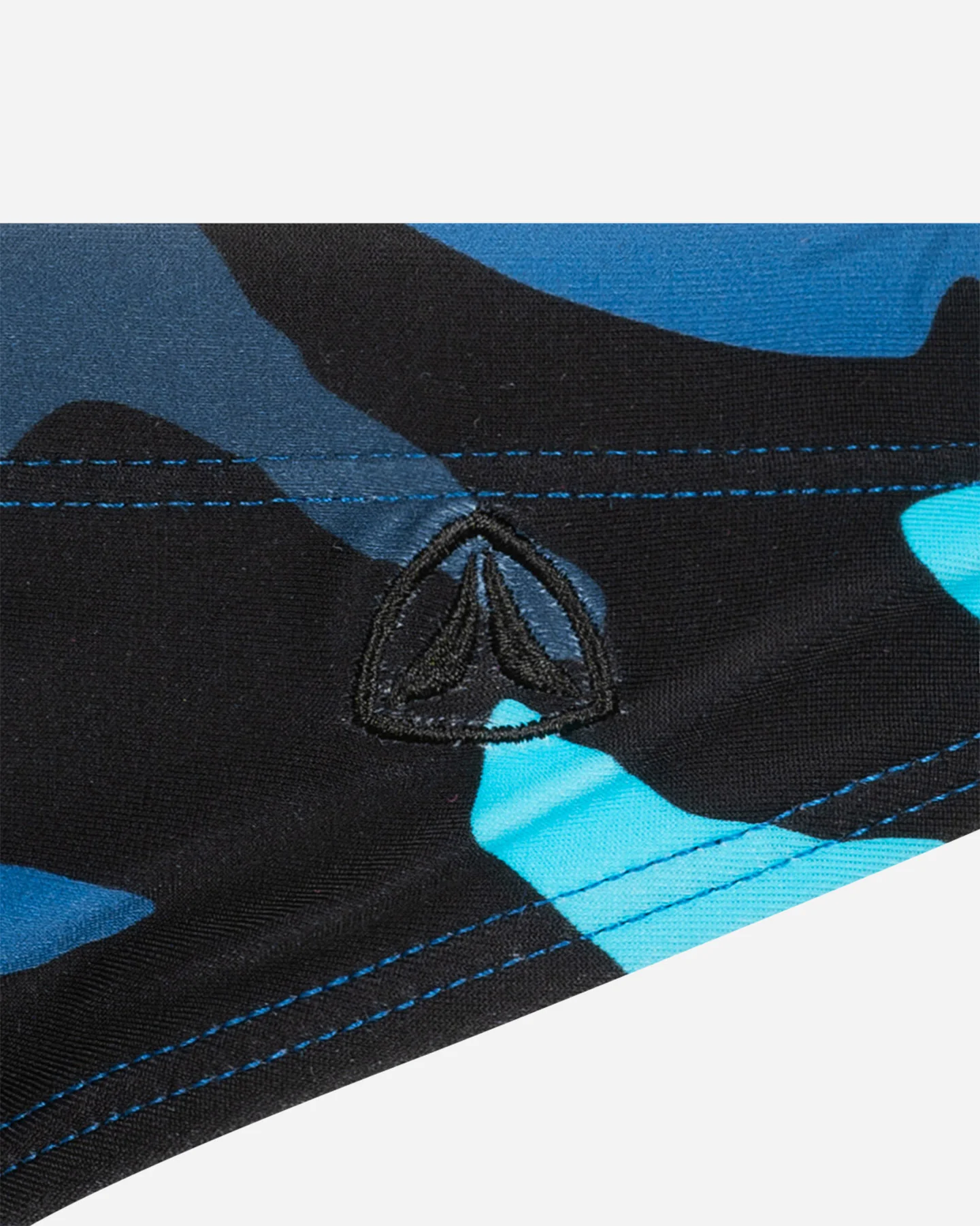 SLIP BOY CAMU - Image 33