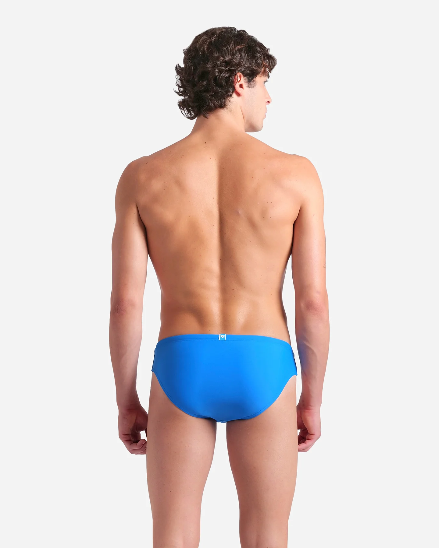 SLIP MARE ARENA SANTAMARIAS 5,5 CM M - Image 2