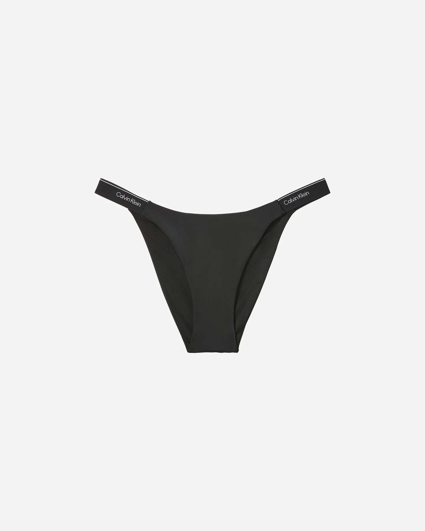 SLIP MARE CALVIN KLEIN JEANS BASIC W