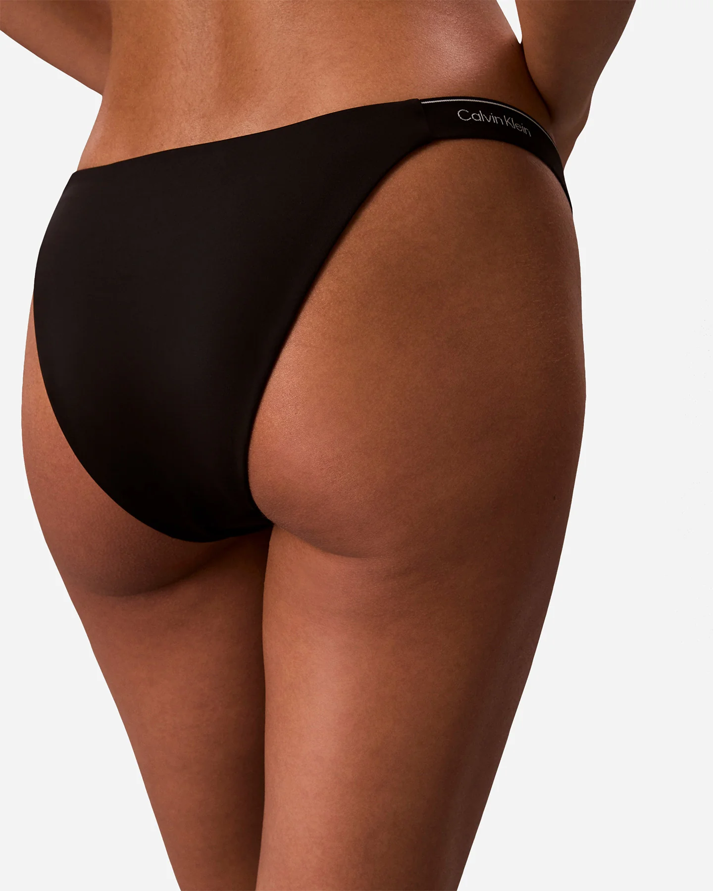 SLIP MARE CALVIN KLEIN JEANS BASIC W - Image 6