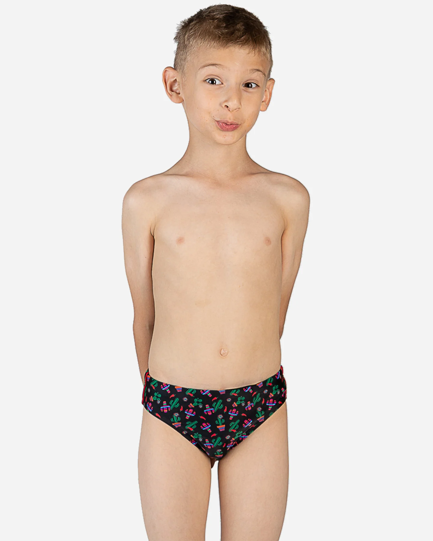SLIP PISCINA AQUARAPID BICHIACT JR - Image 15