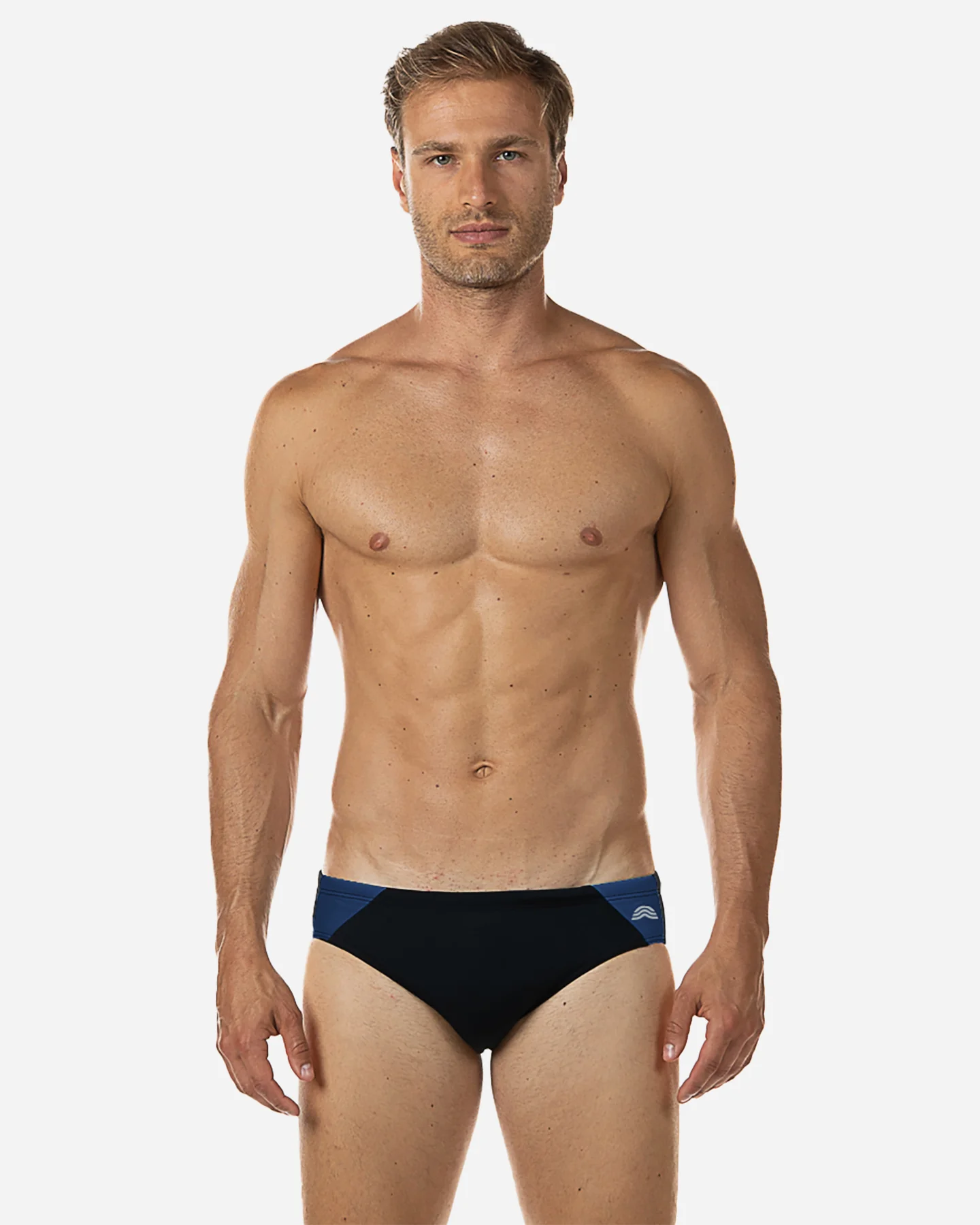 SLIP PISCINA AQUARAPID PIKI M