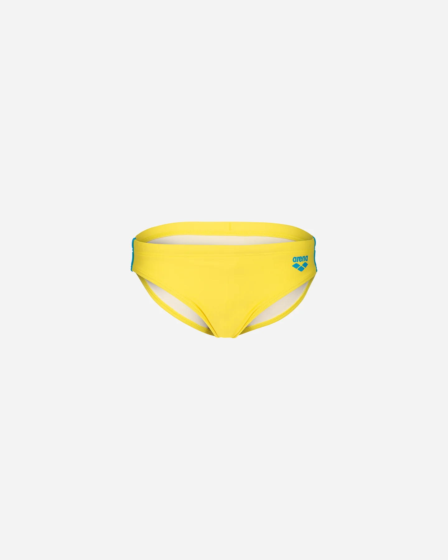 SLIP PISCINA ARENA BASIC JR
