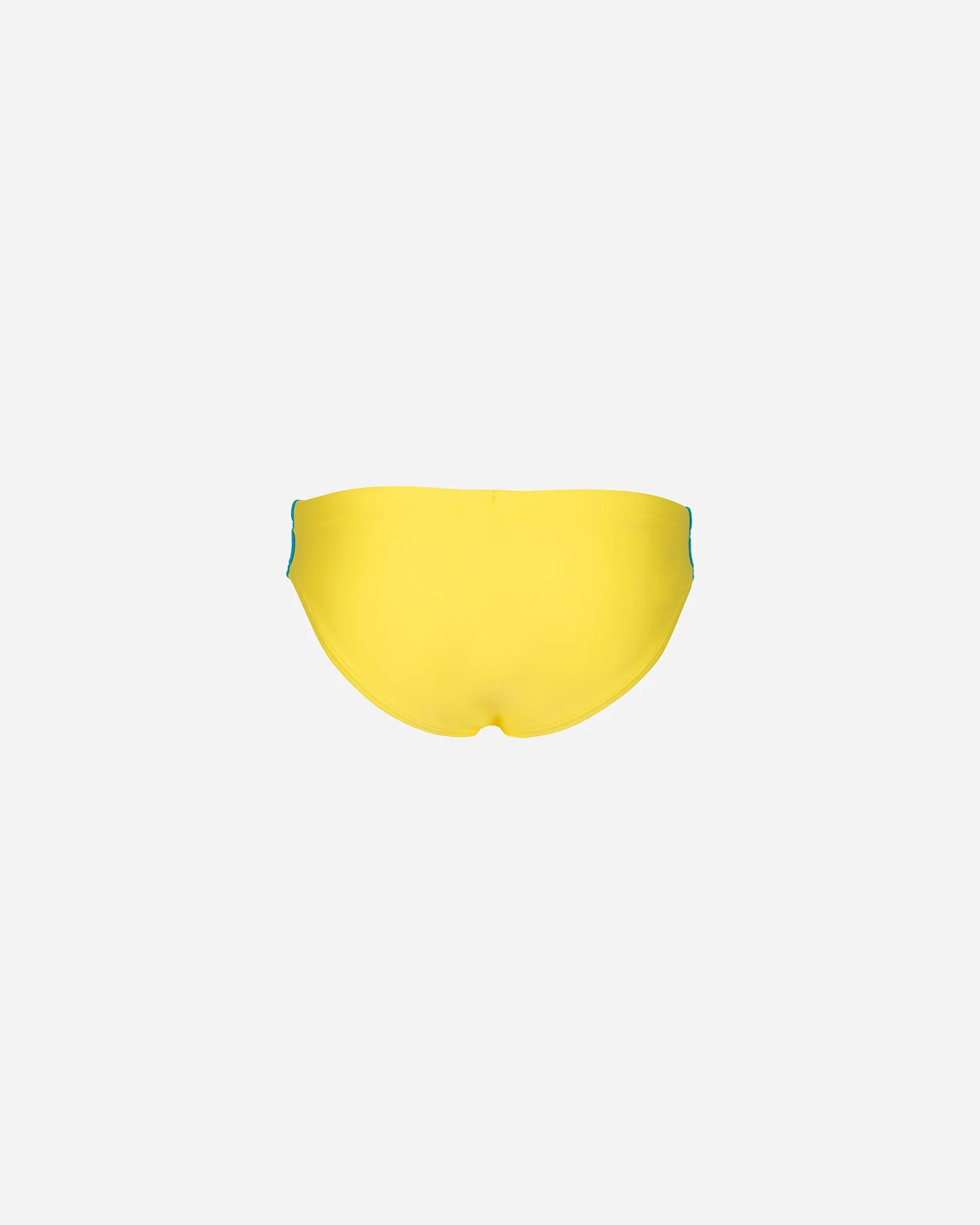 SLIP PISCINA ARENA BASIC JR - Image 2