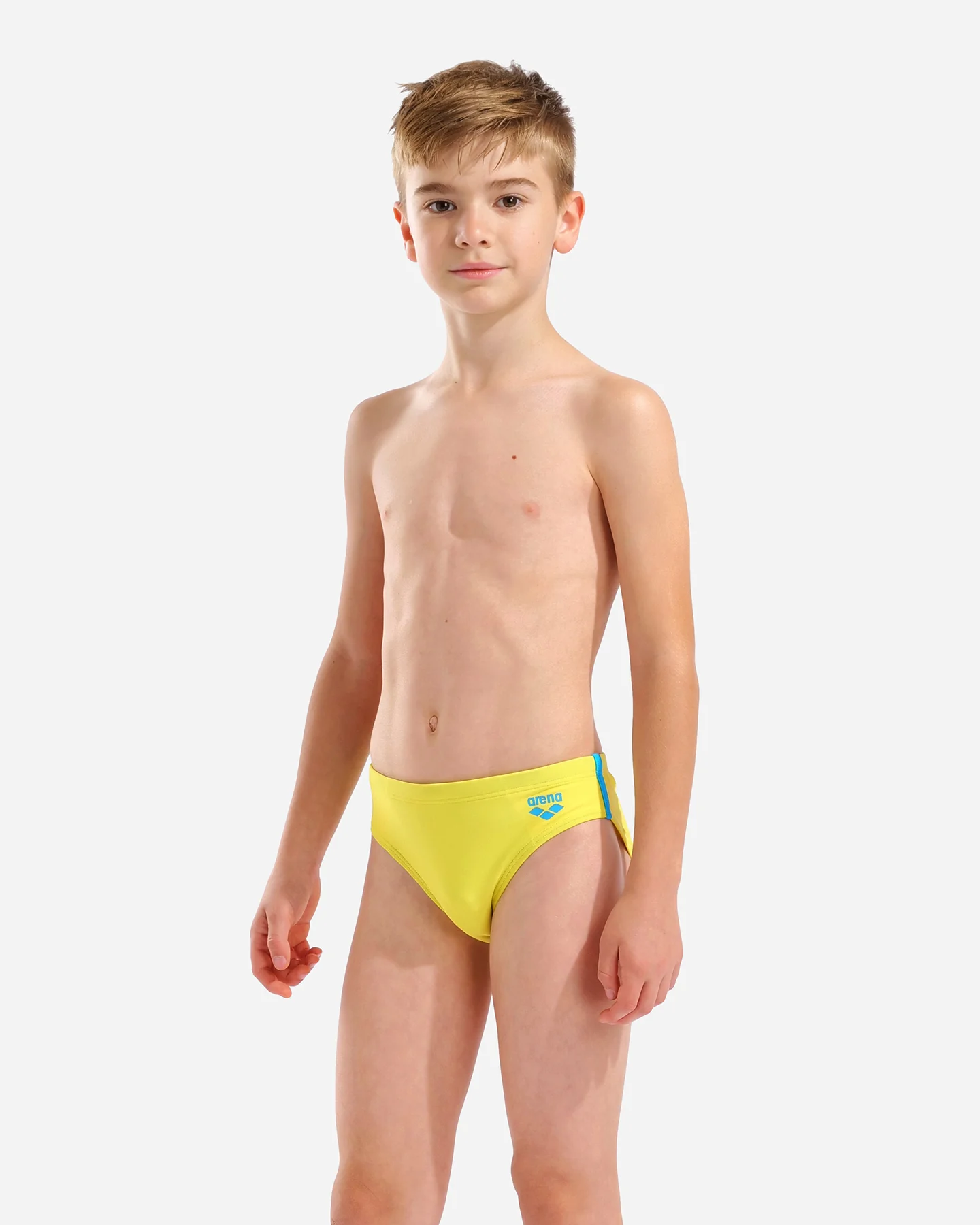 SLIP PISCINA ARENA BASIC JR - Image 3